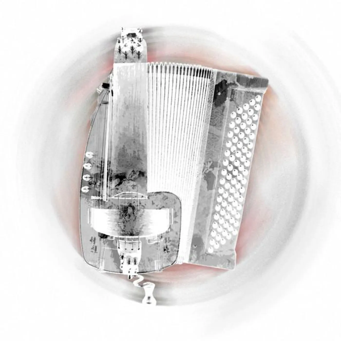 Zabou Guérin Brand Page