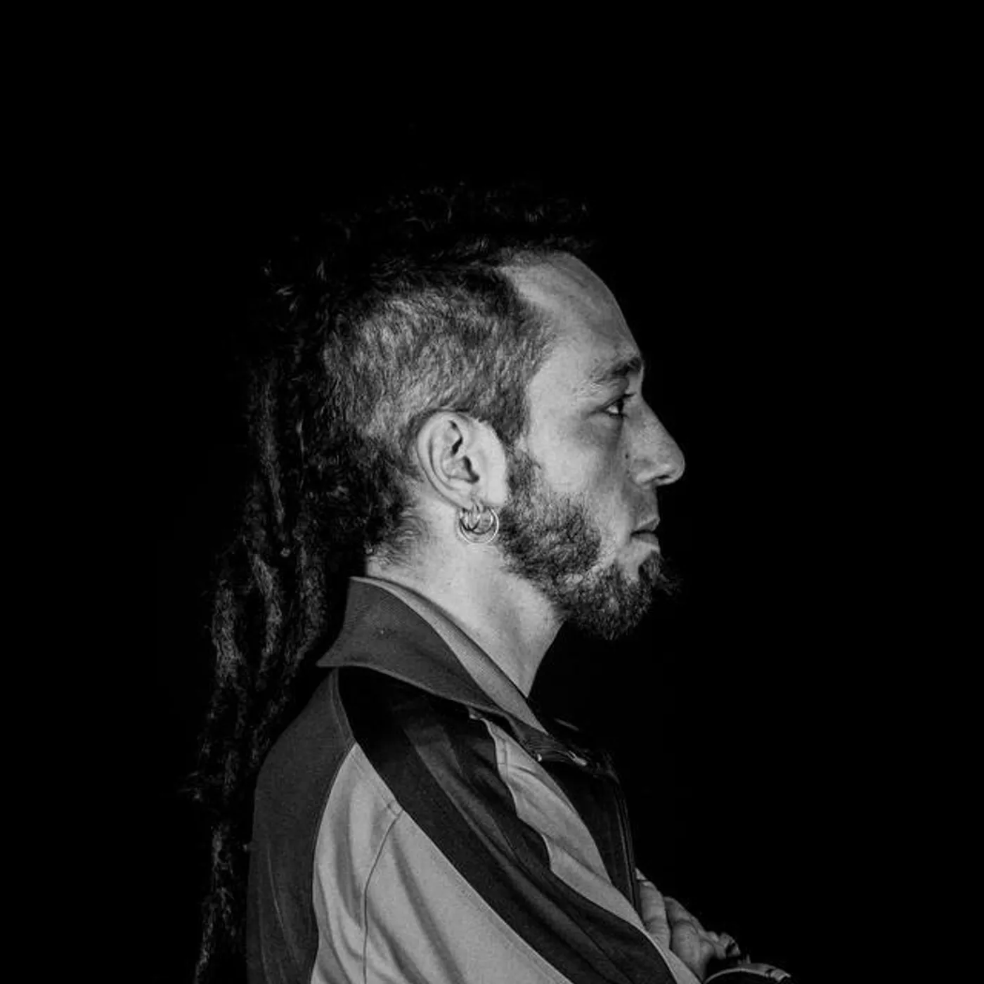 Zackarose Brand Page