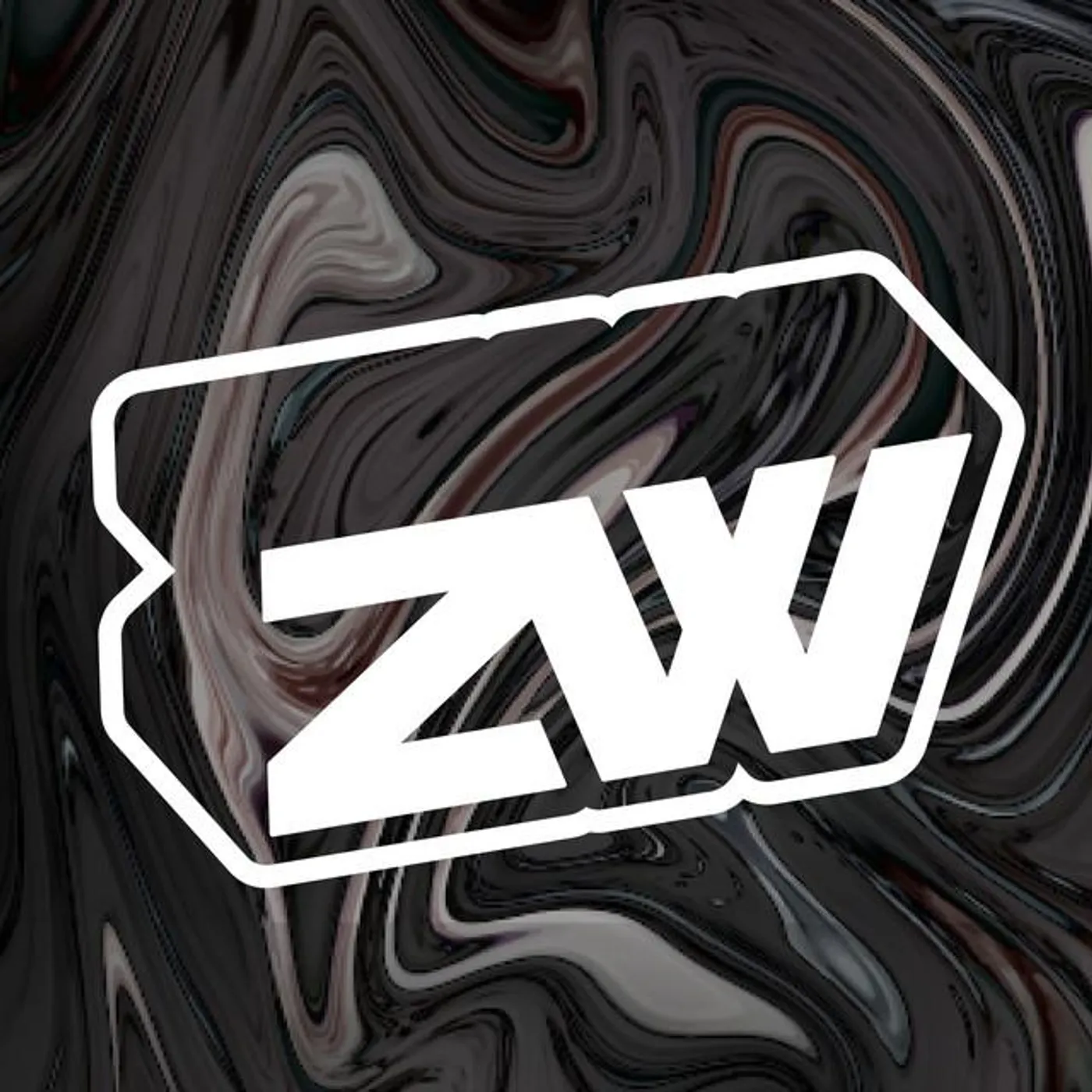 Zackery Wilson Brand Page