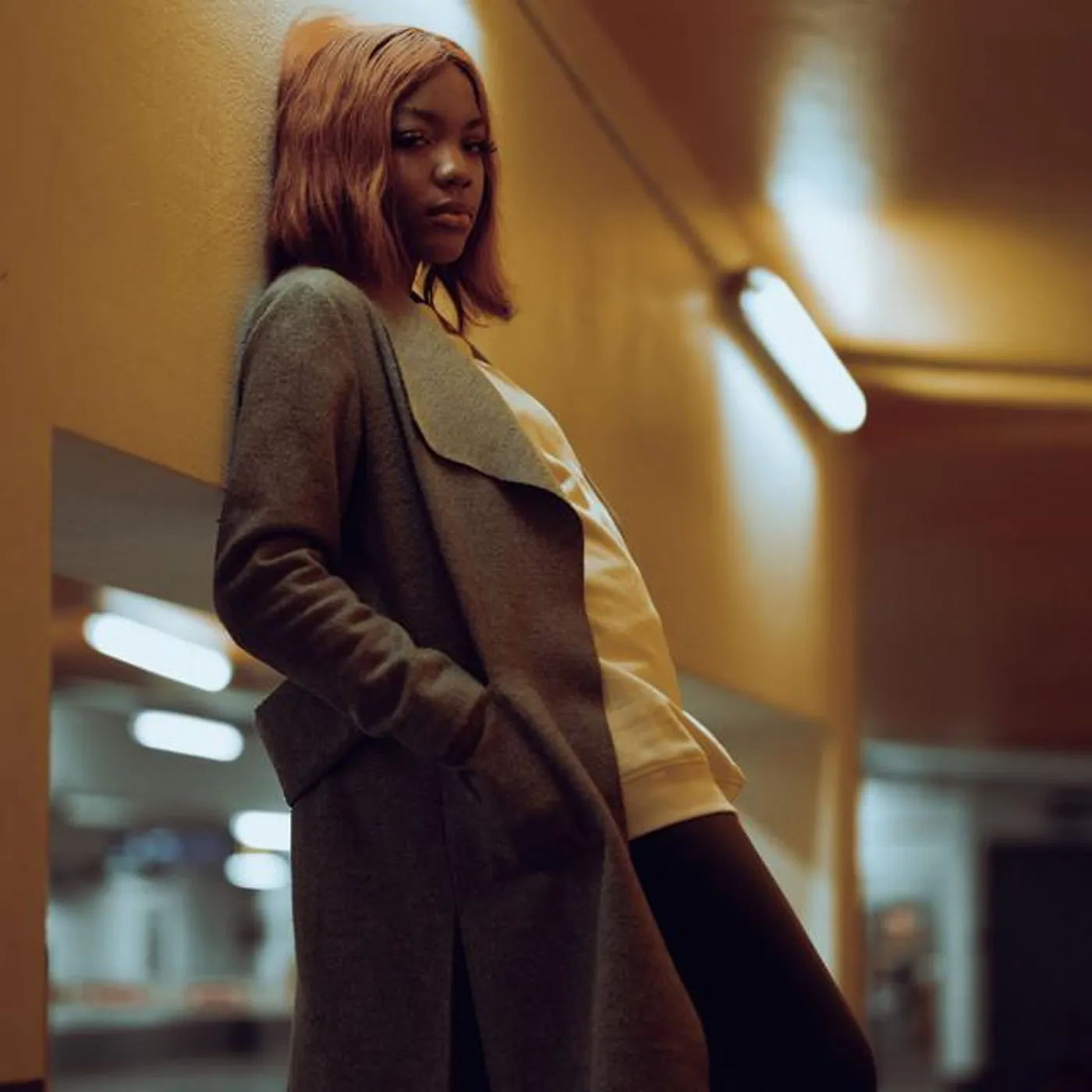 Zach Wallace Brand Page