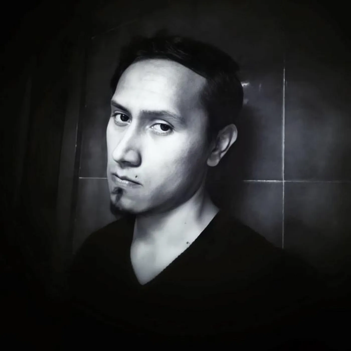 Zach Zlov Brand Page