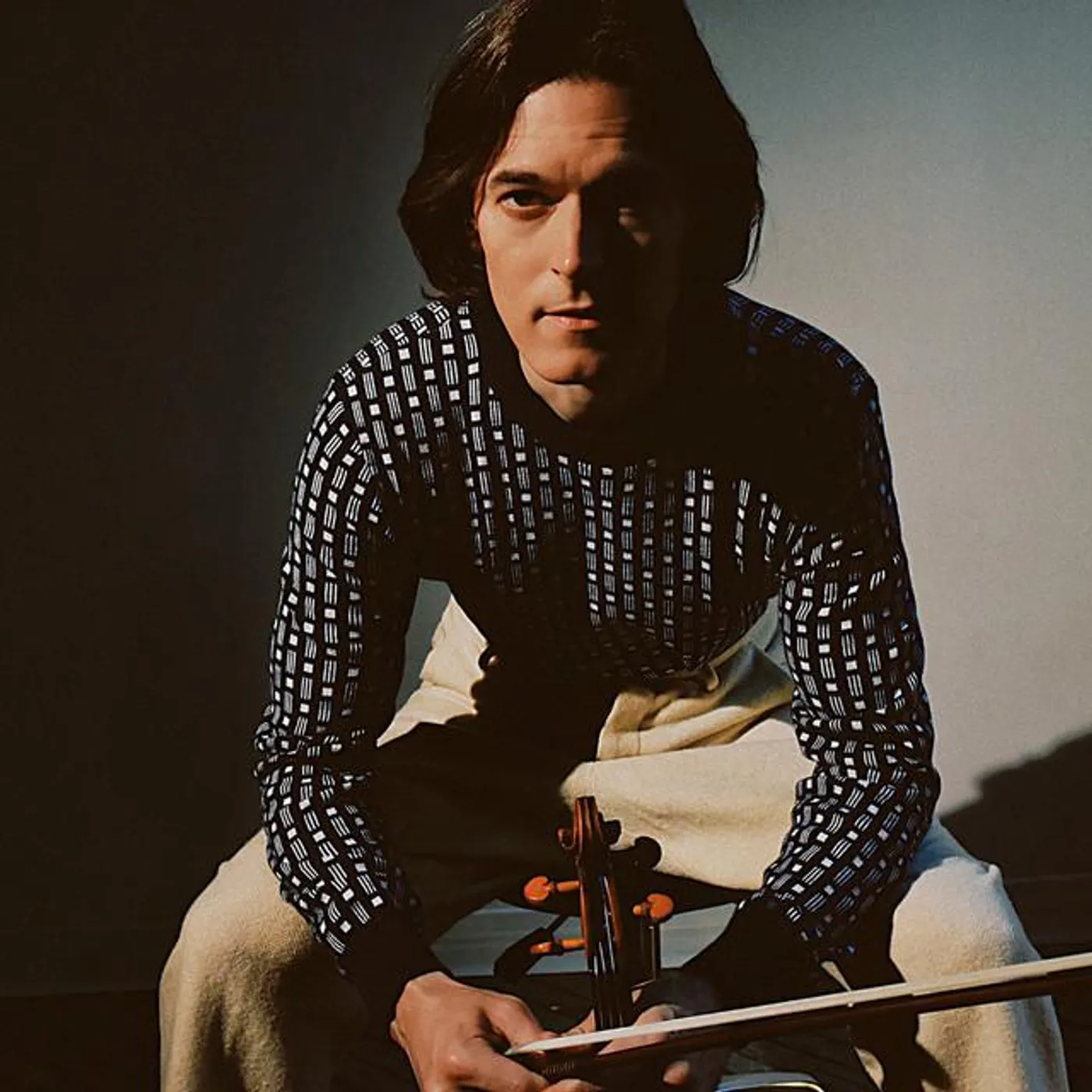 Zach Brock Brand Page