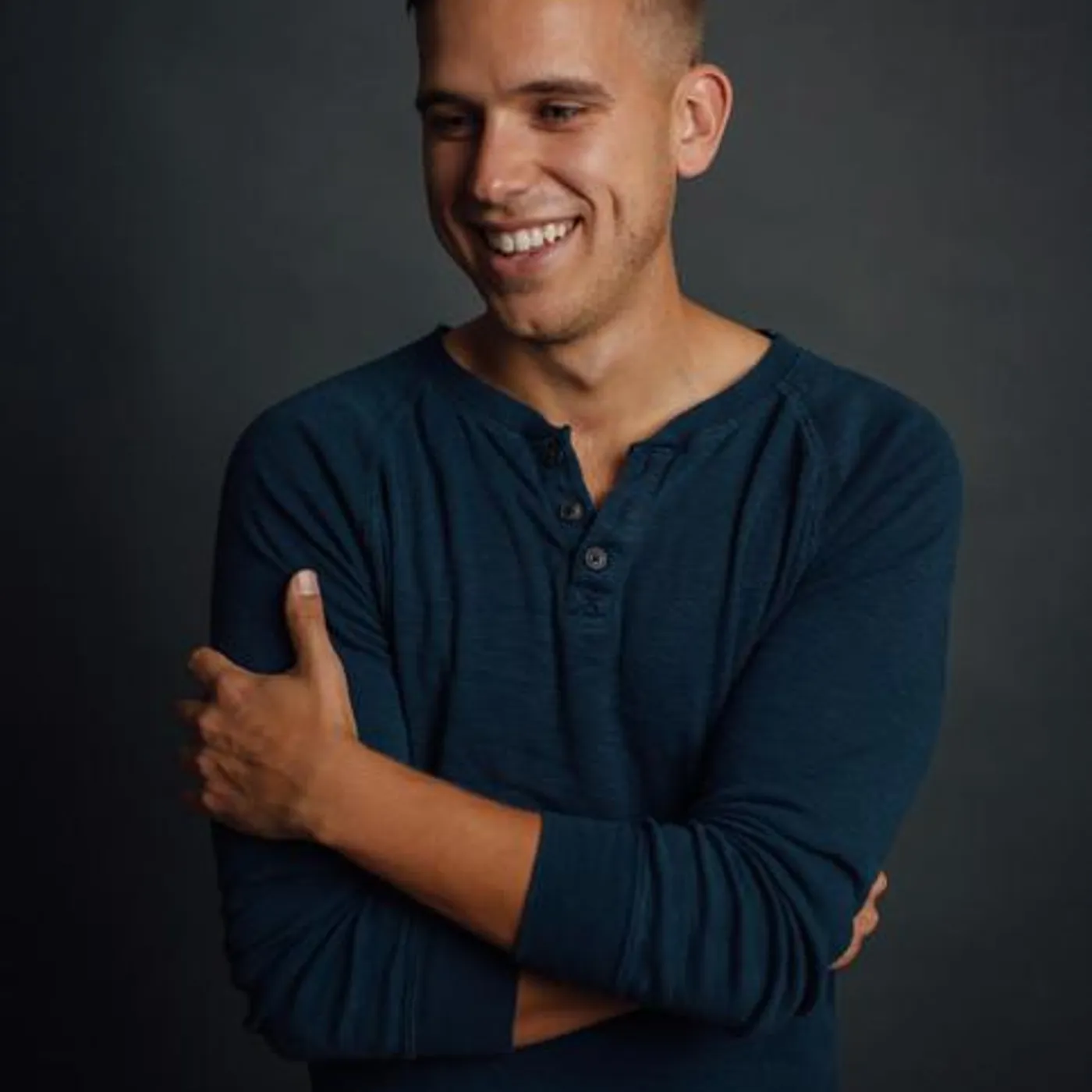 Zach DuBois Brand Page