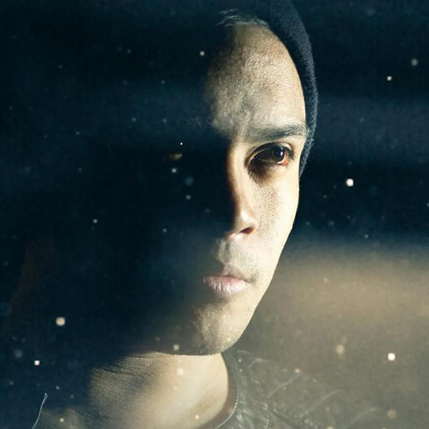 Zach Manzano Brand Page