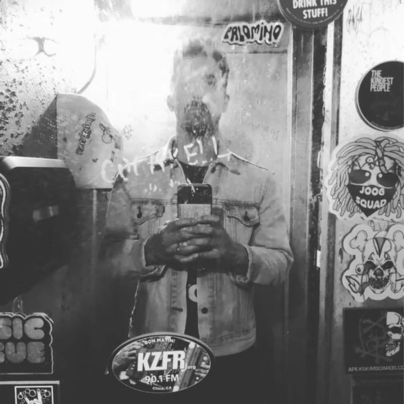 Zach Pietrini Brand Page