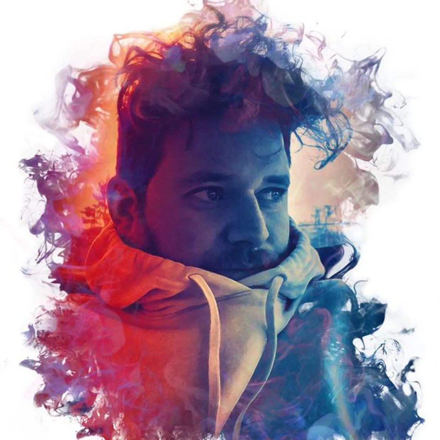 Zachary Allen Brand Page