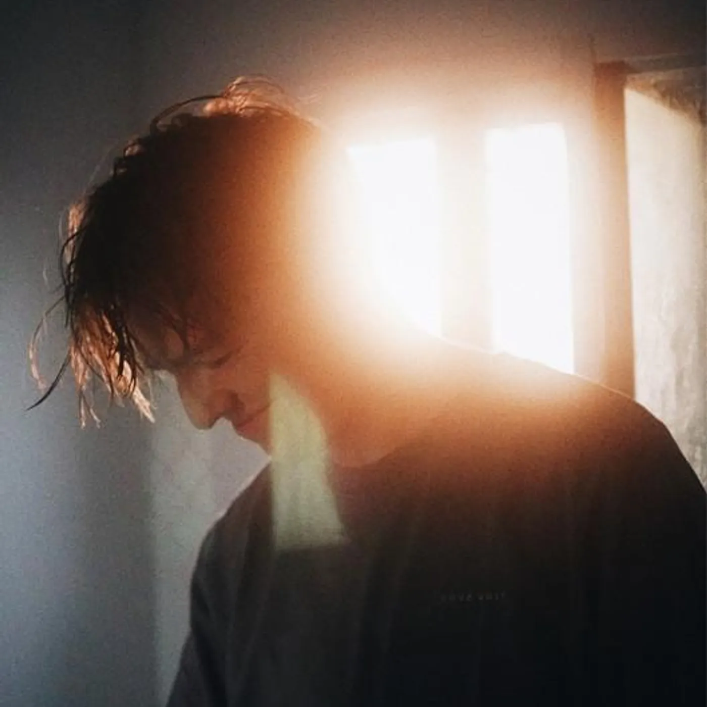 Zachary Staines Brand Page