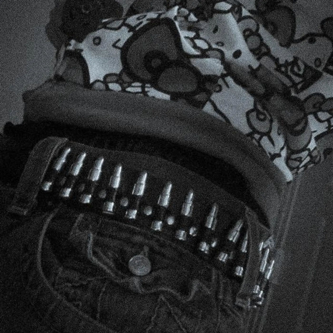 Zack Flowers Brand Page