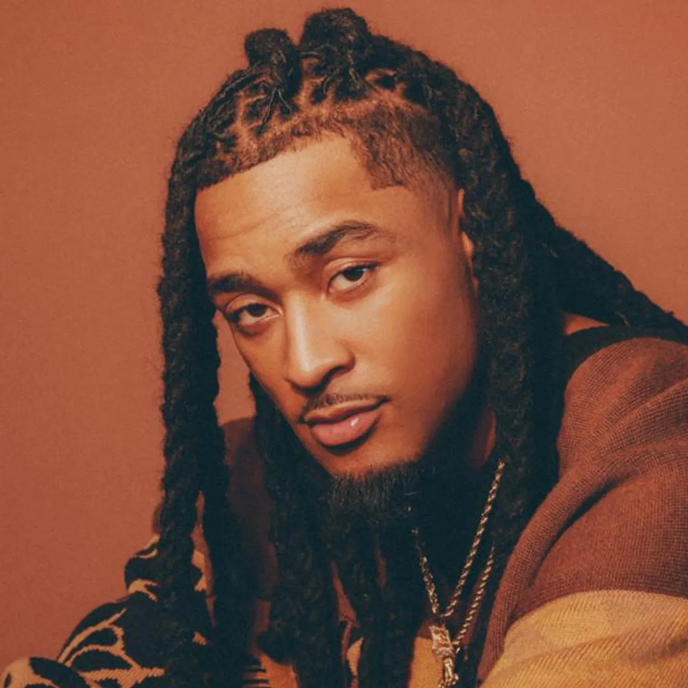 Zae France Brand Page