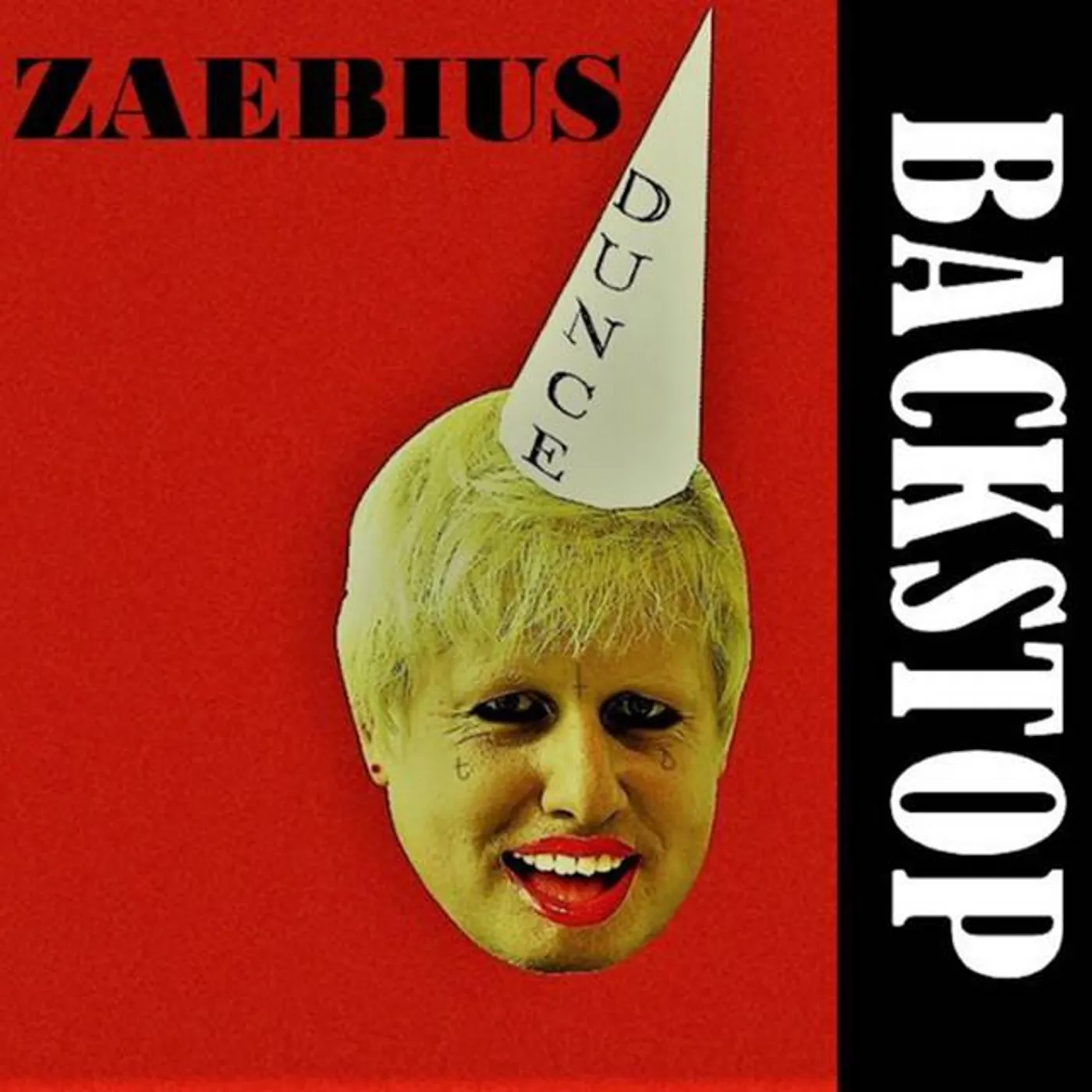Zaebius