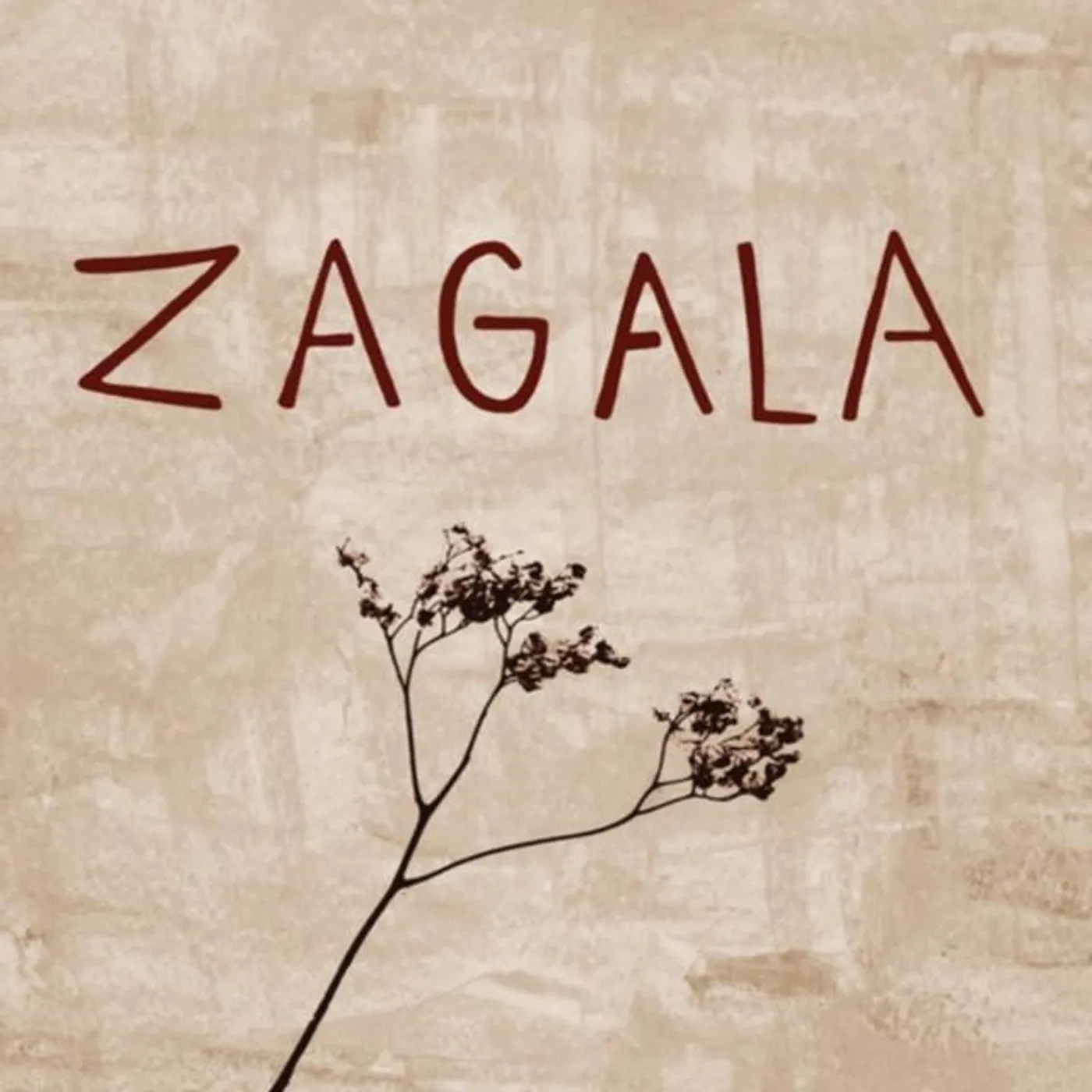 Zagala Brand Page