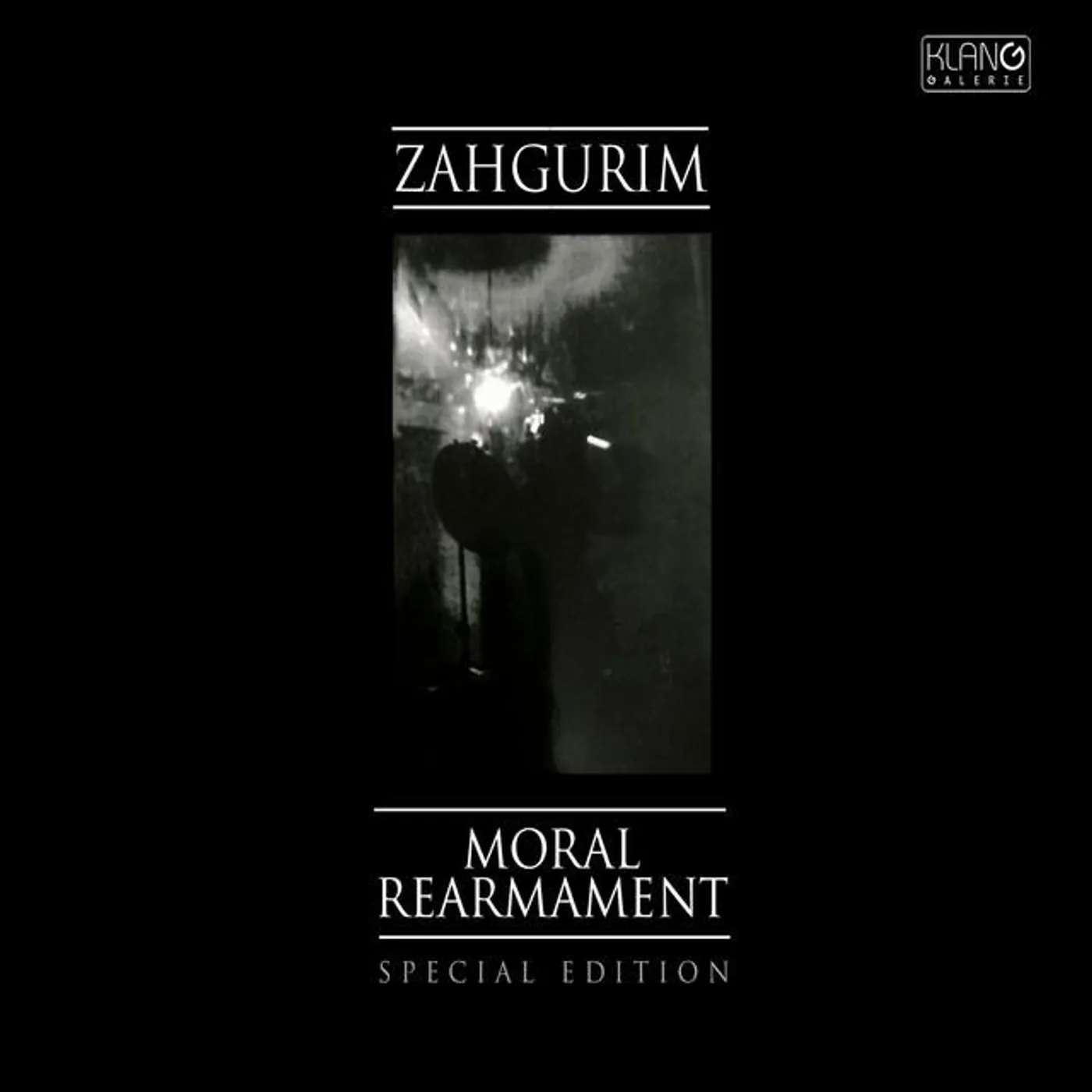 Zahgurim Brand Page