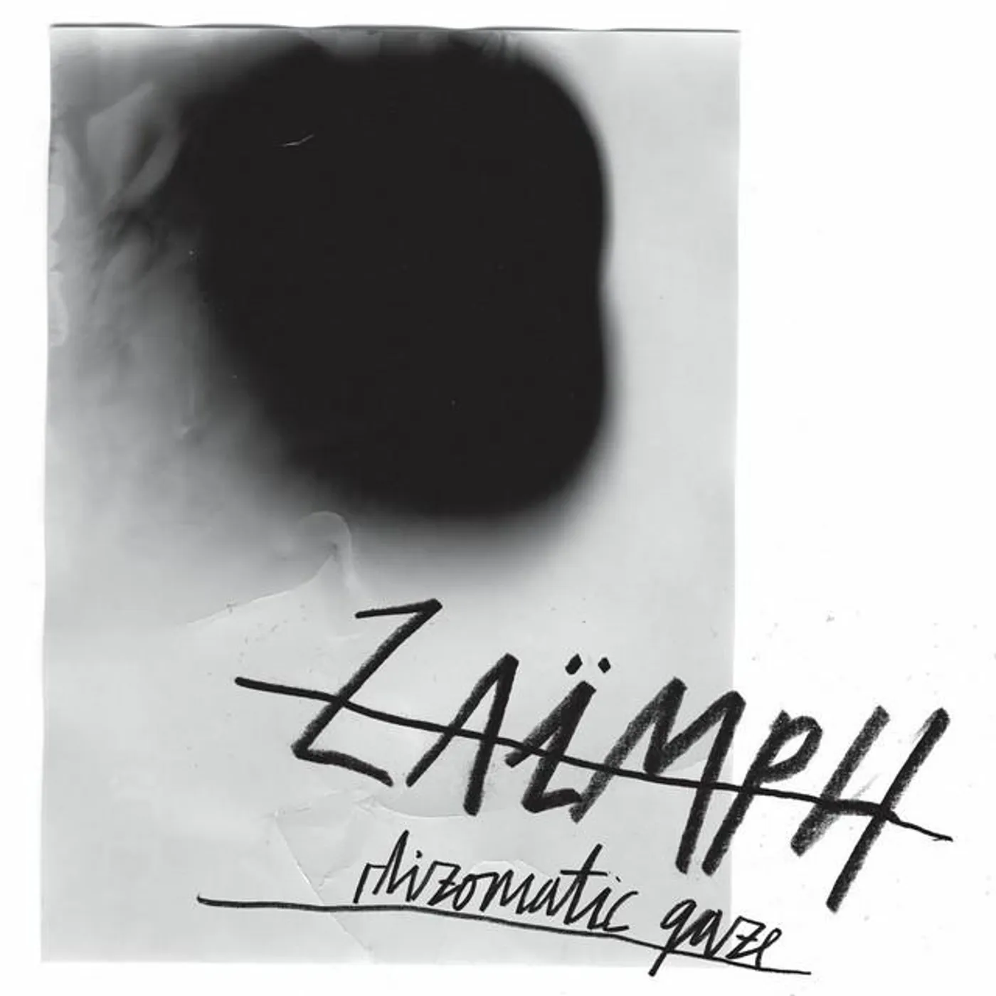 Zaïmph Brand Page