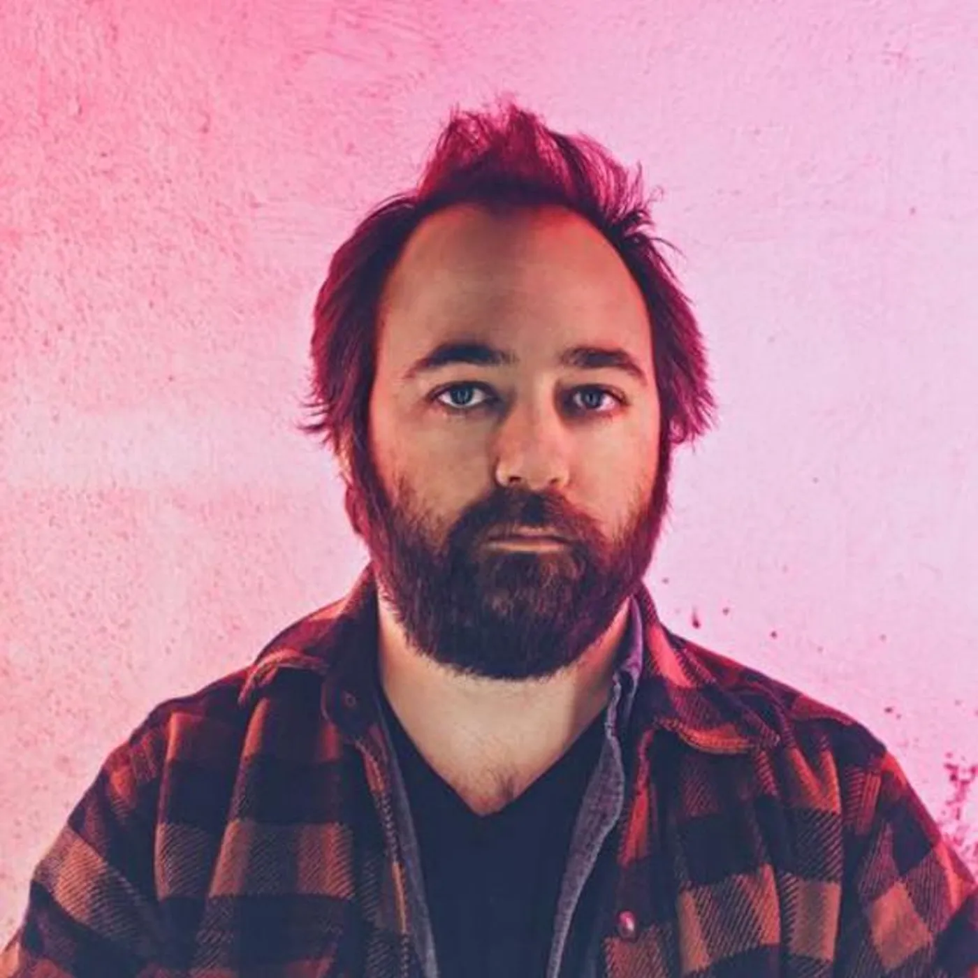 Zak Trojano Brand Page