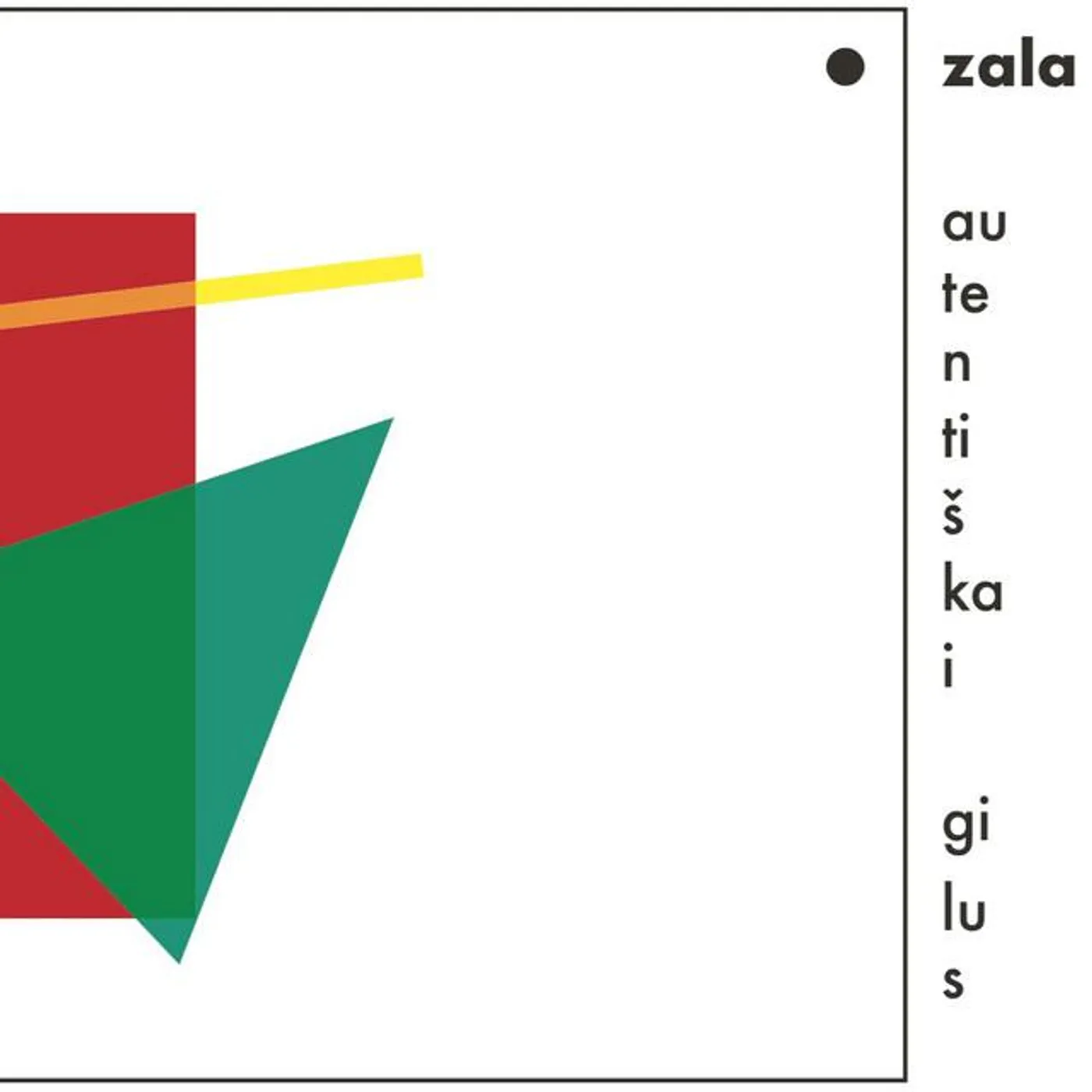 Zala