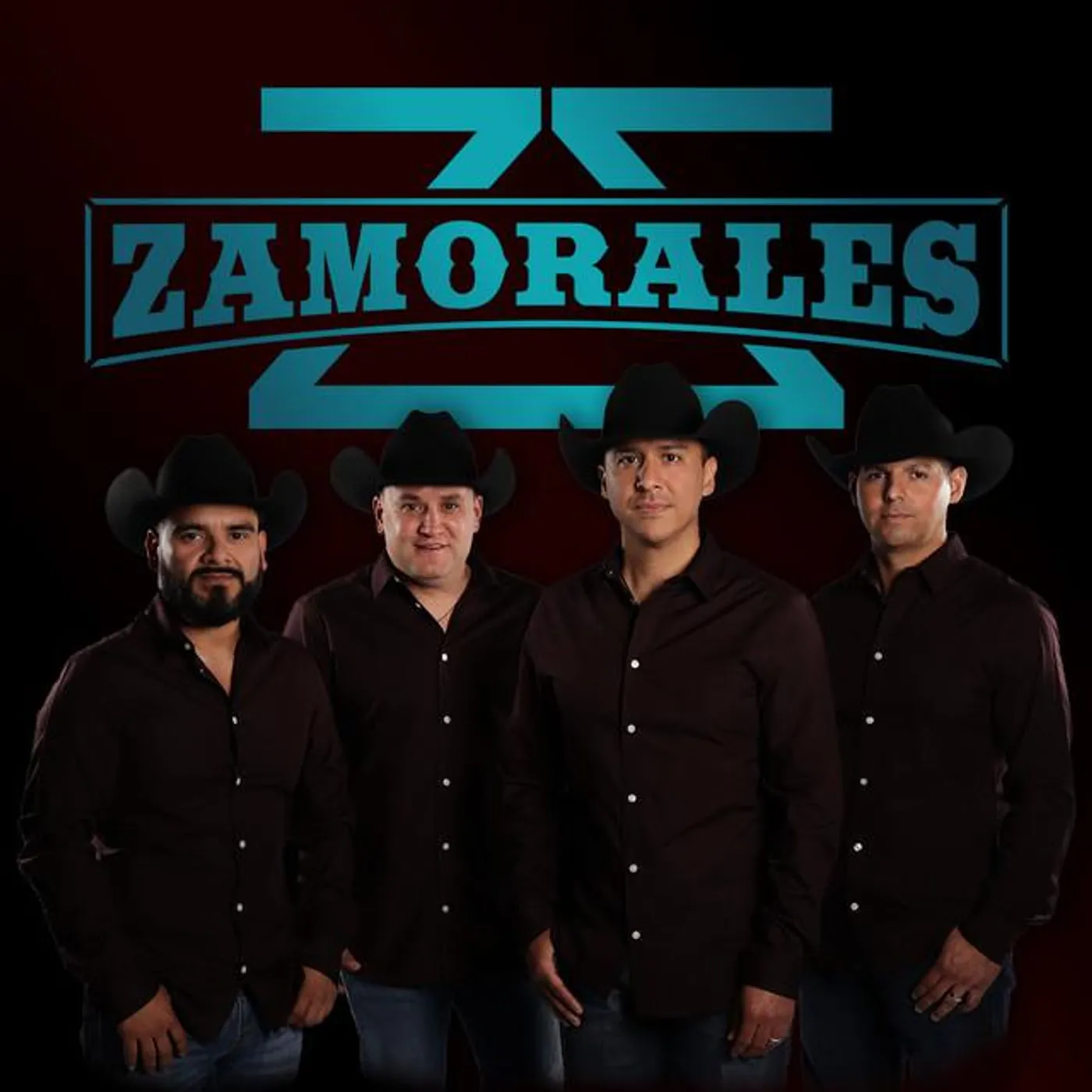 Zamorales Brand Page