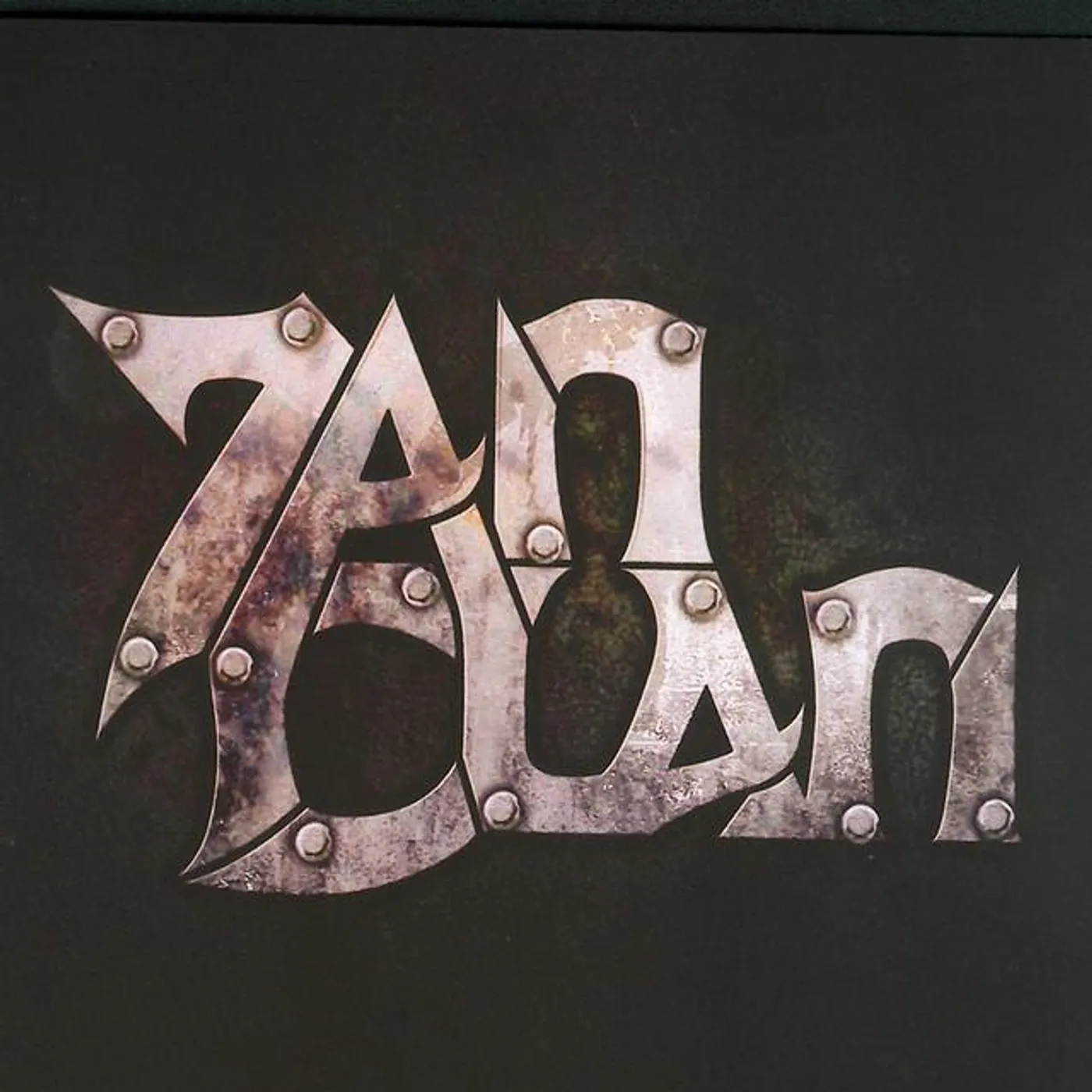 Zan Clan