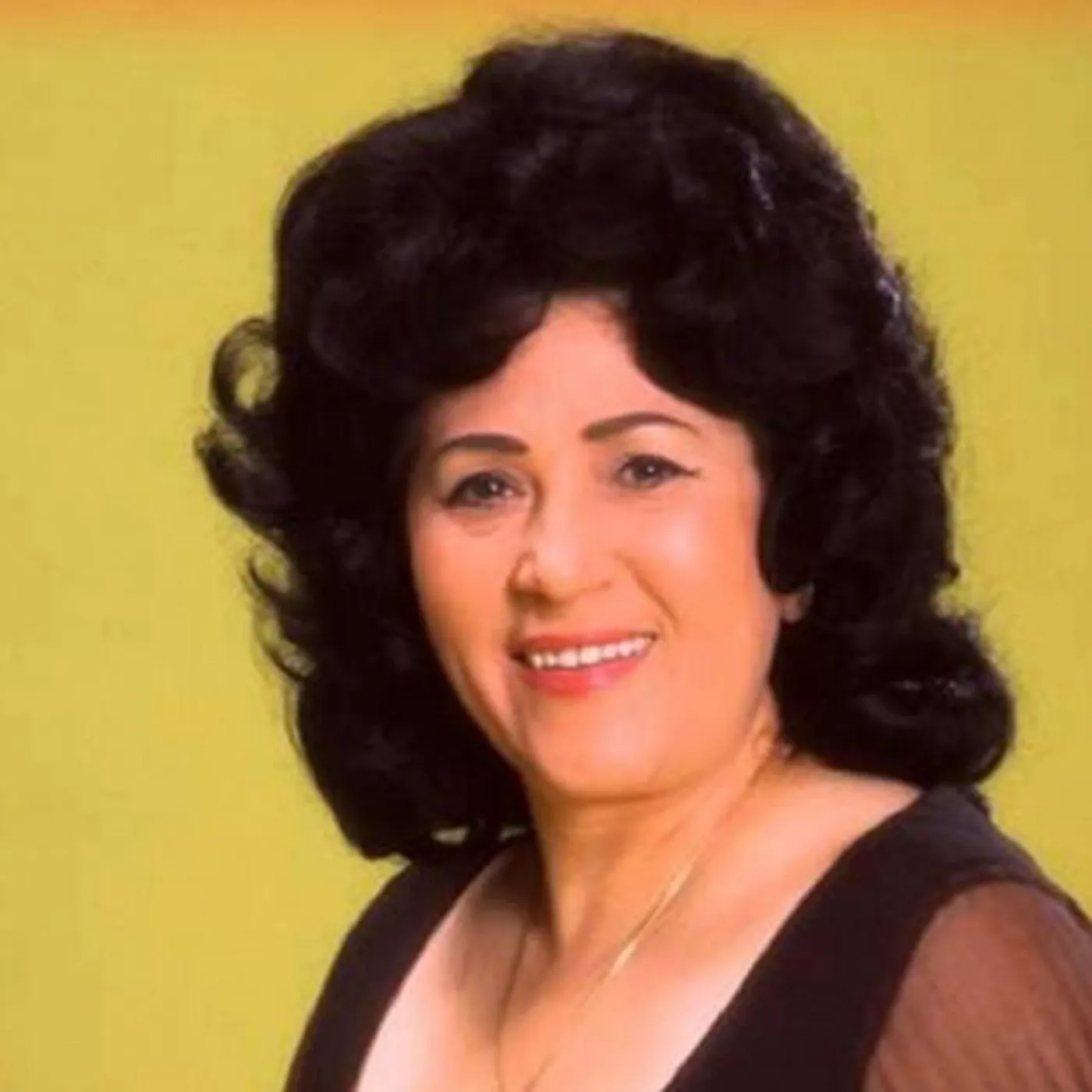 Zangeres Zonder Naam Brand Page