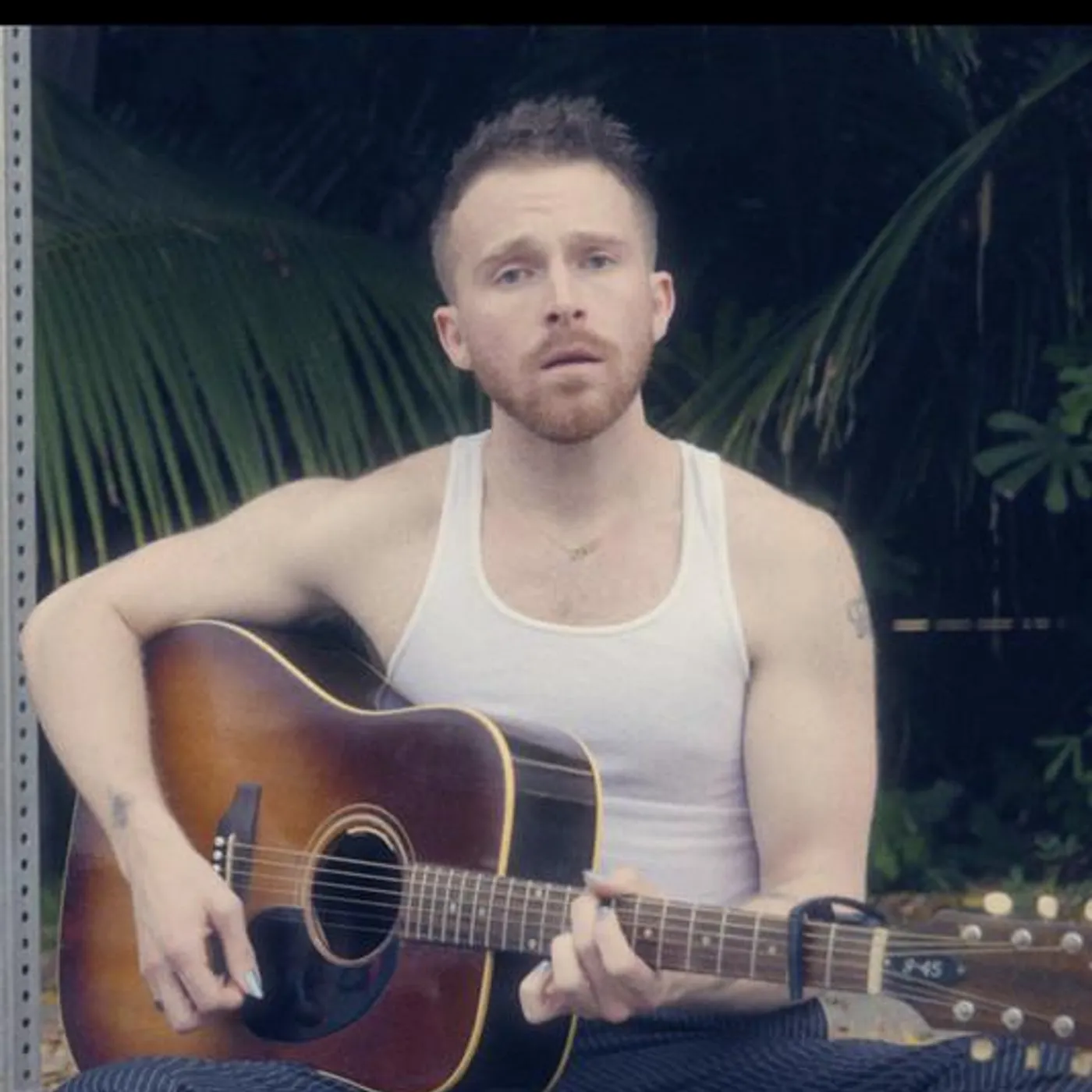 Zander Hawley Brand Page