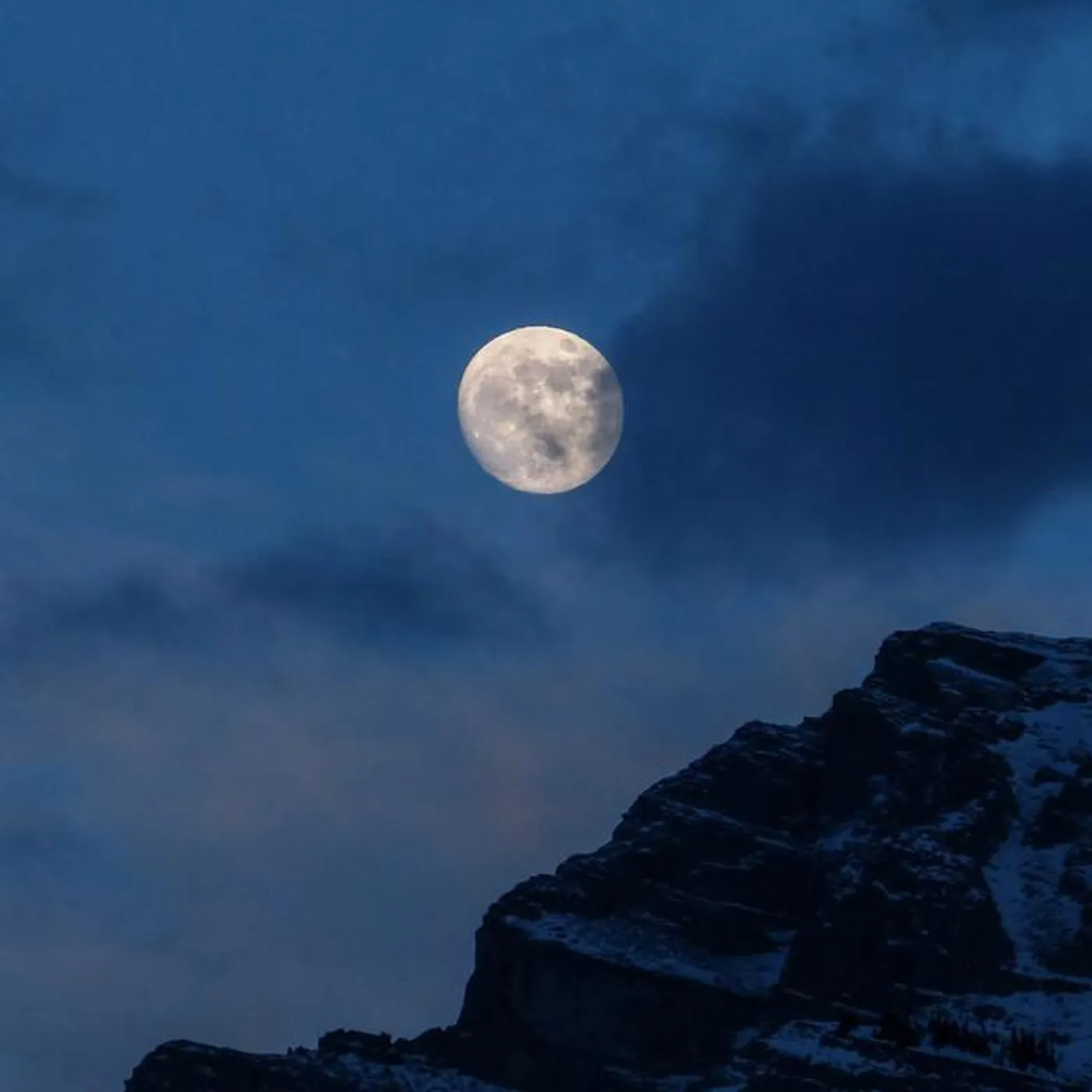 Zane Cassidy Brand Page