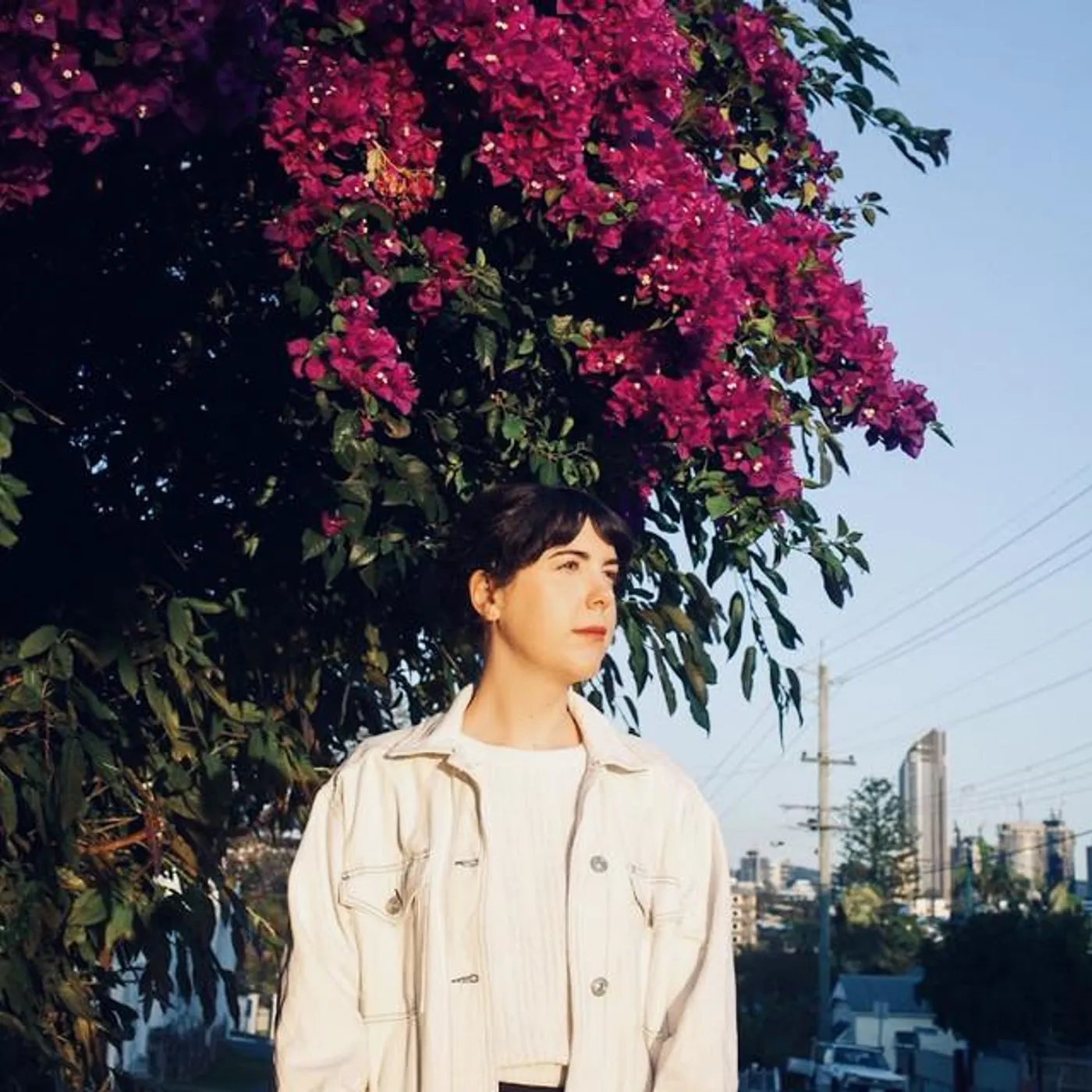 Zanna Black Brand Page