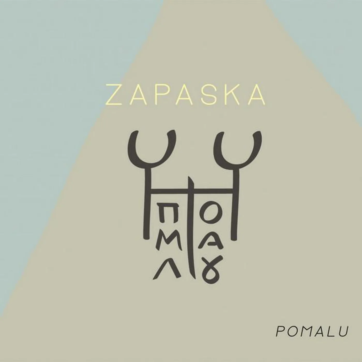 Zapaska