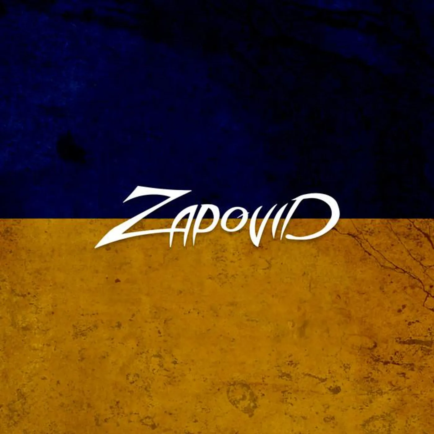 Zapovid