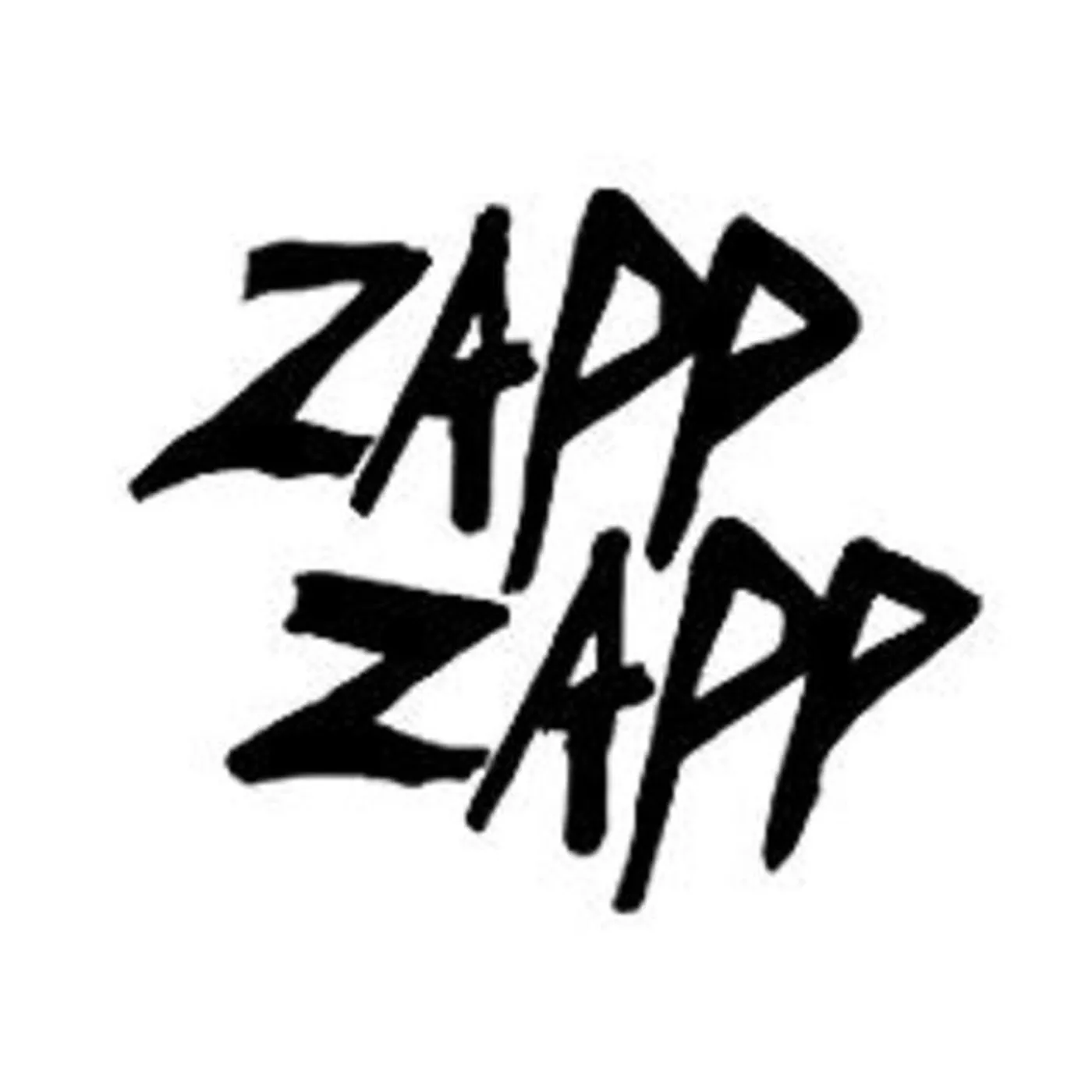 Zapp Zapp Brand Page