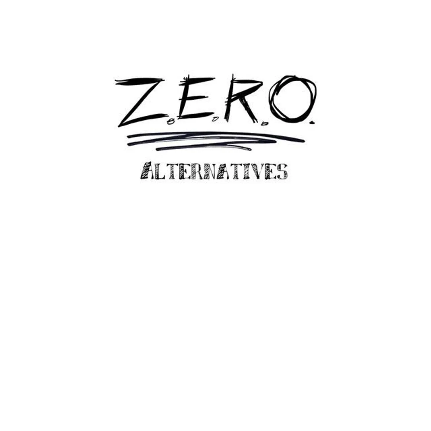 Zappa Early Renaissance Orchestra Brand Page