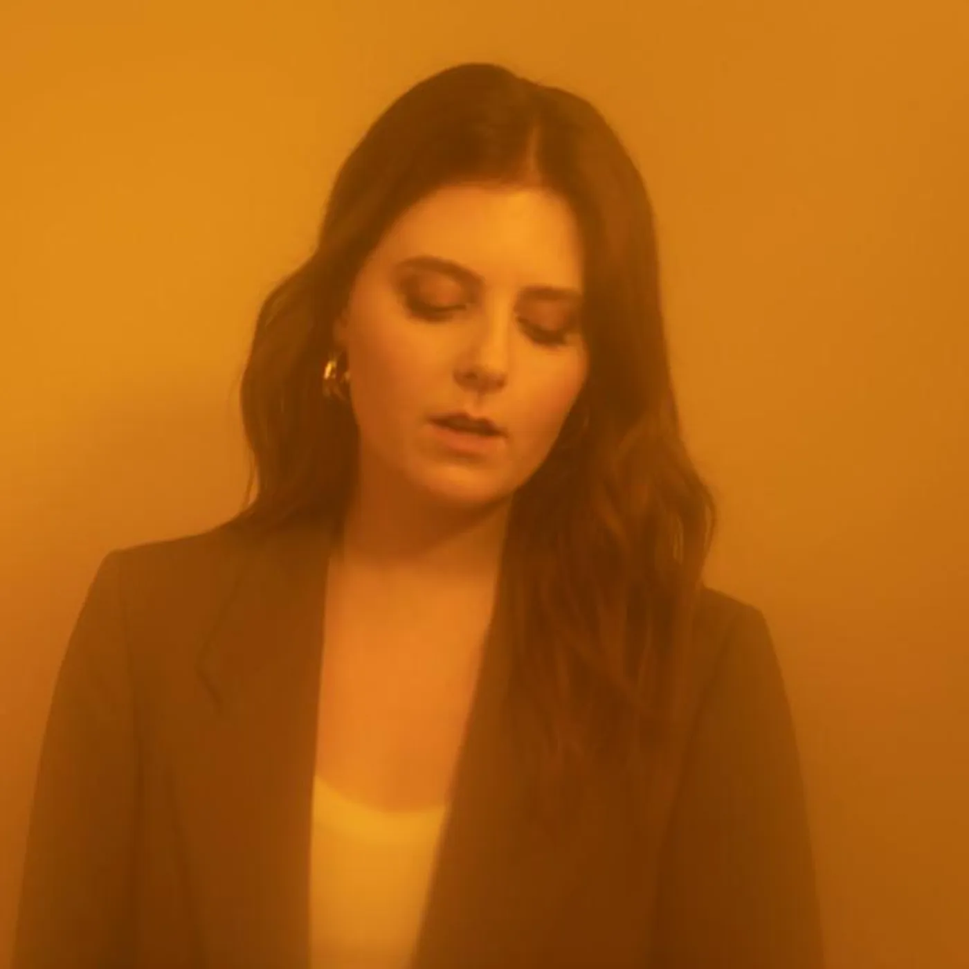 Zara Kershaw Brand Page