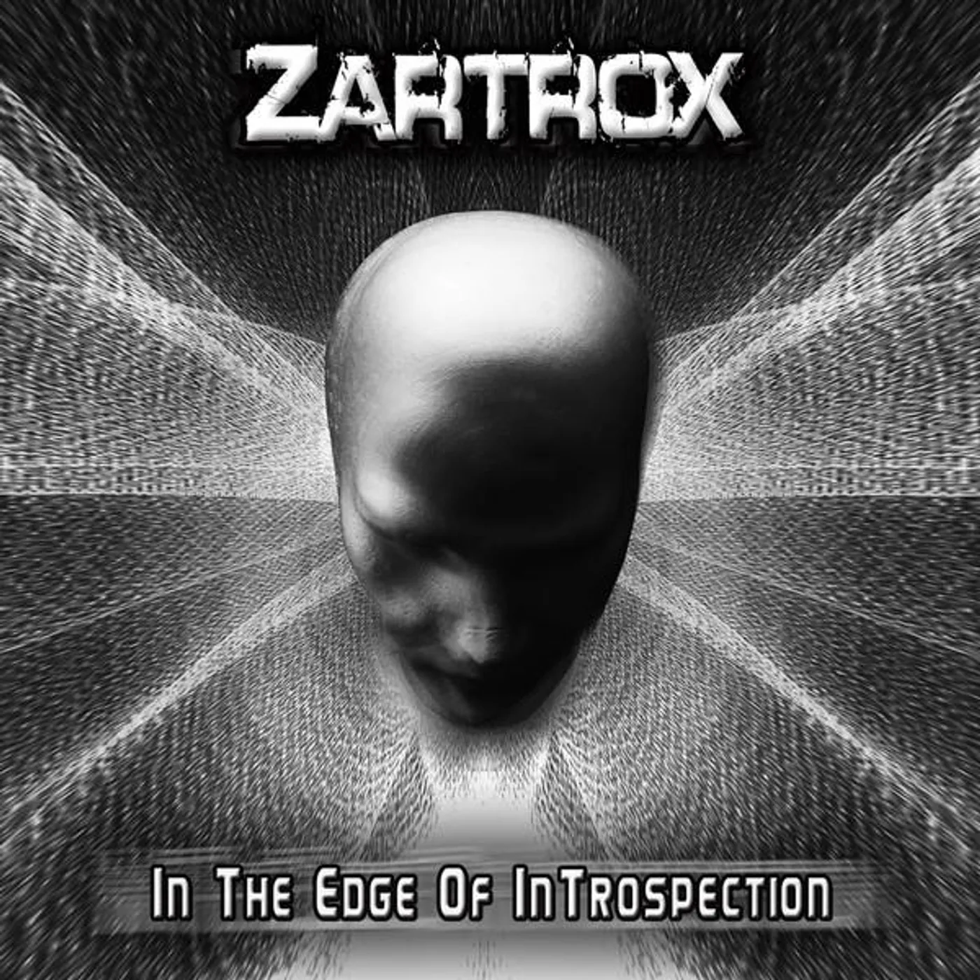 Zartrox Brand Page
