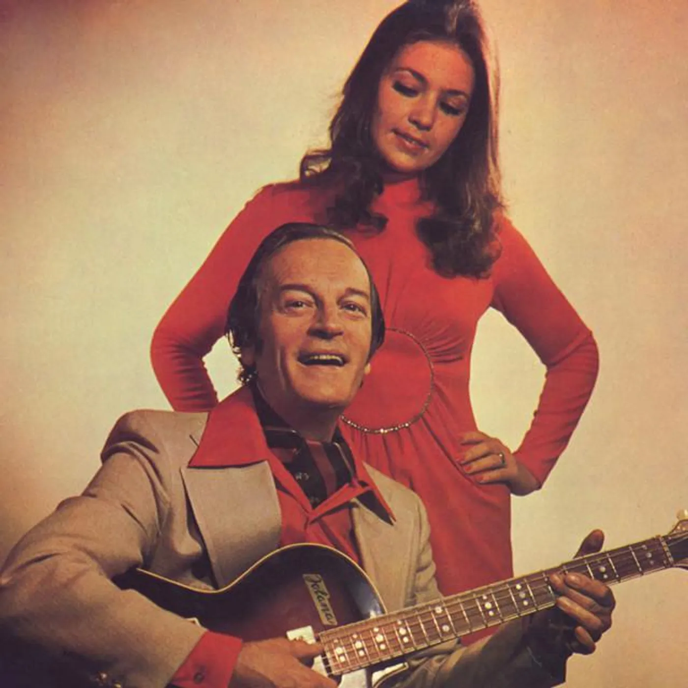 Zbigniew Kurtycz Brand Page