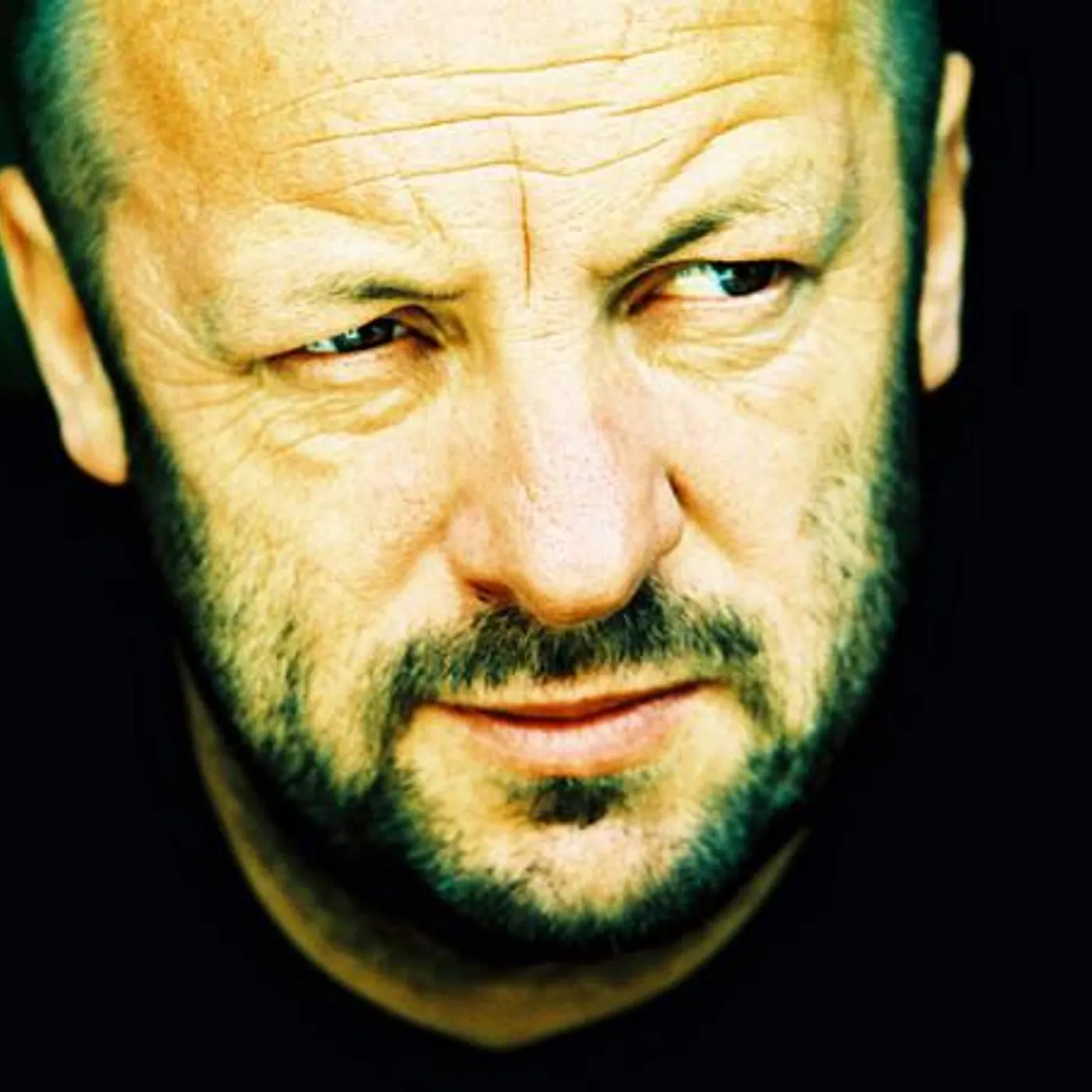 Zbigniew Preisner Brand Page