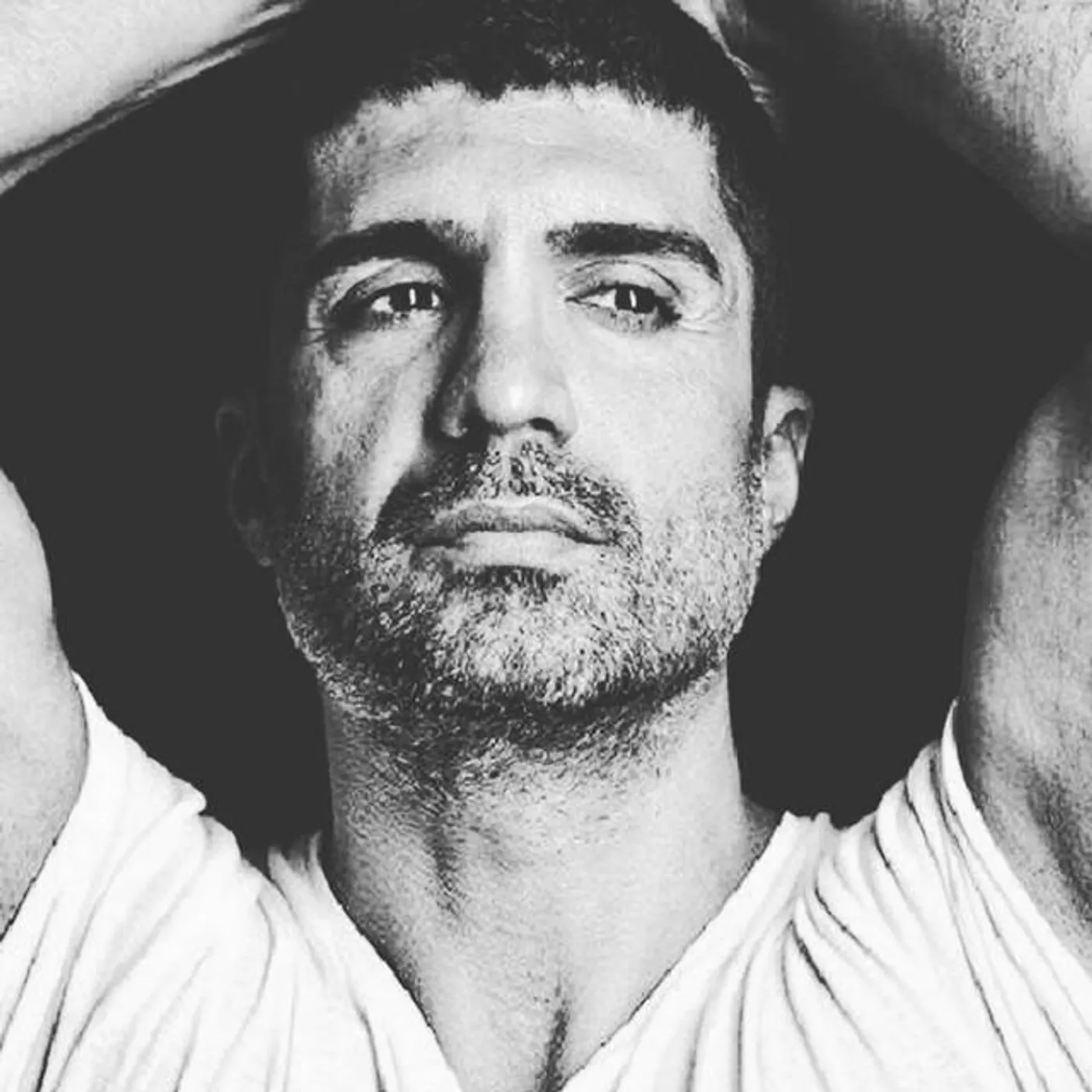 Özcan Deniz Brand Page