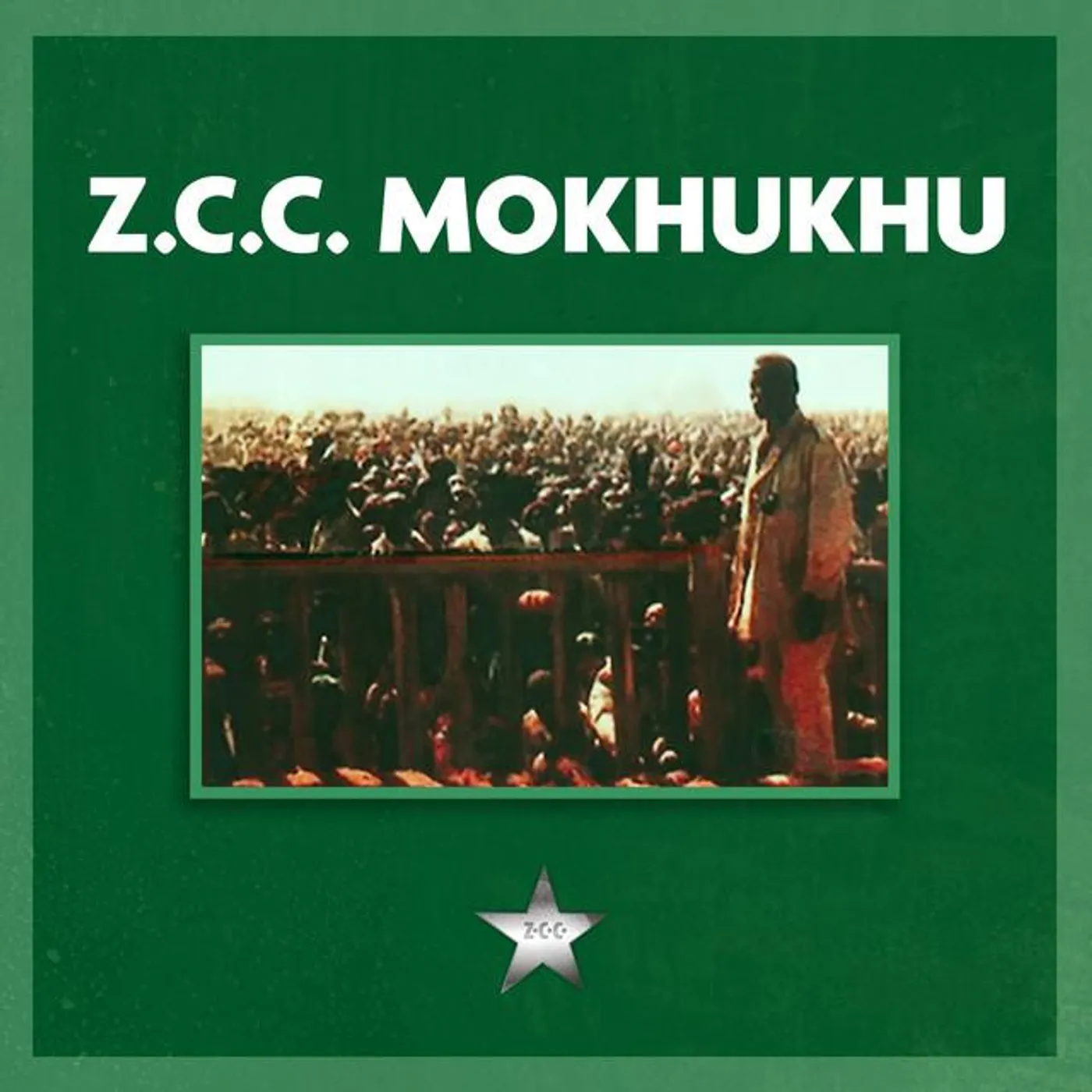 ZCC Mokhukhu