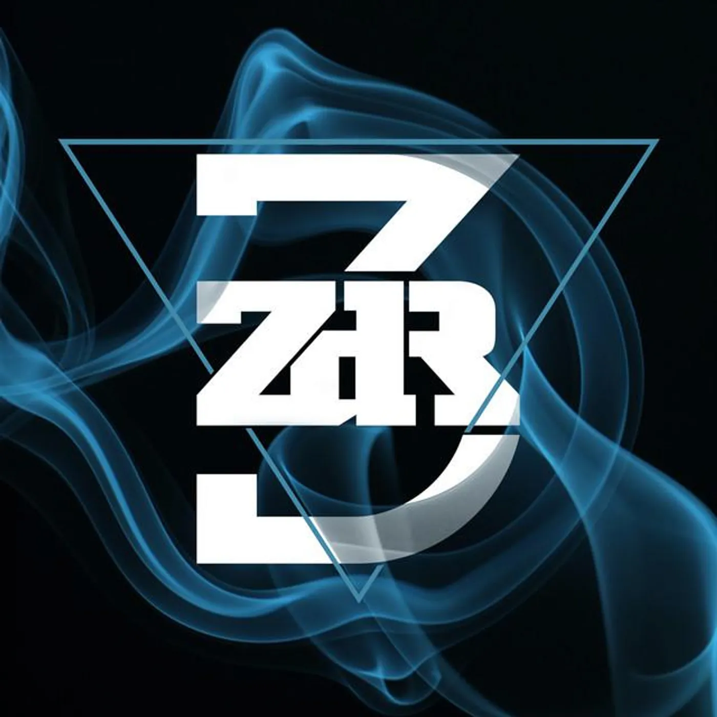 ZdR