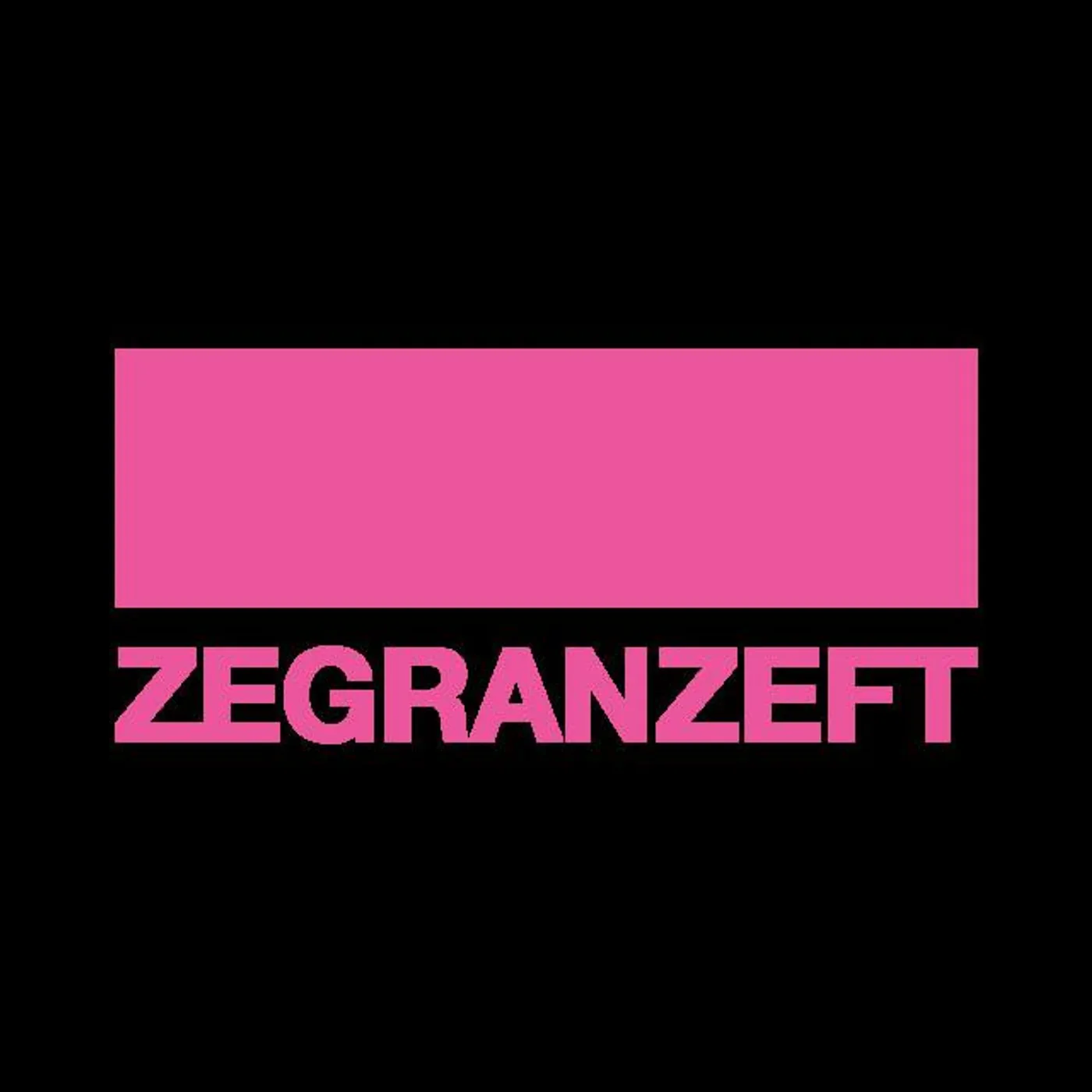 Ze Gran Zeft