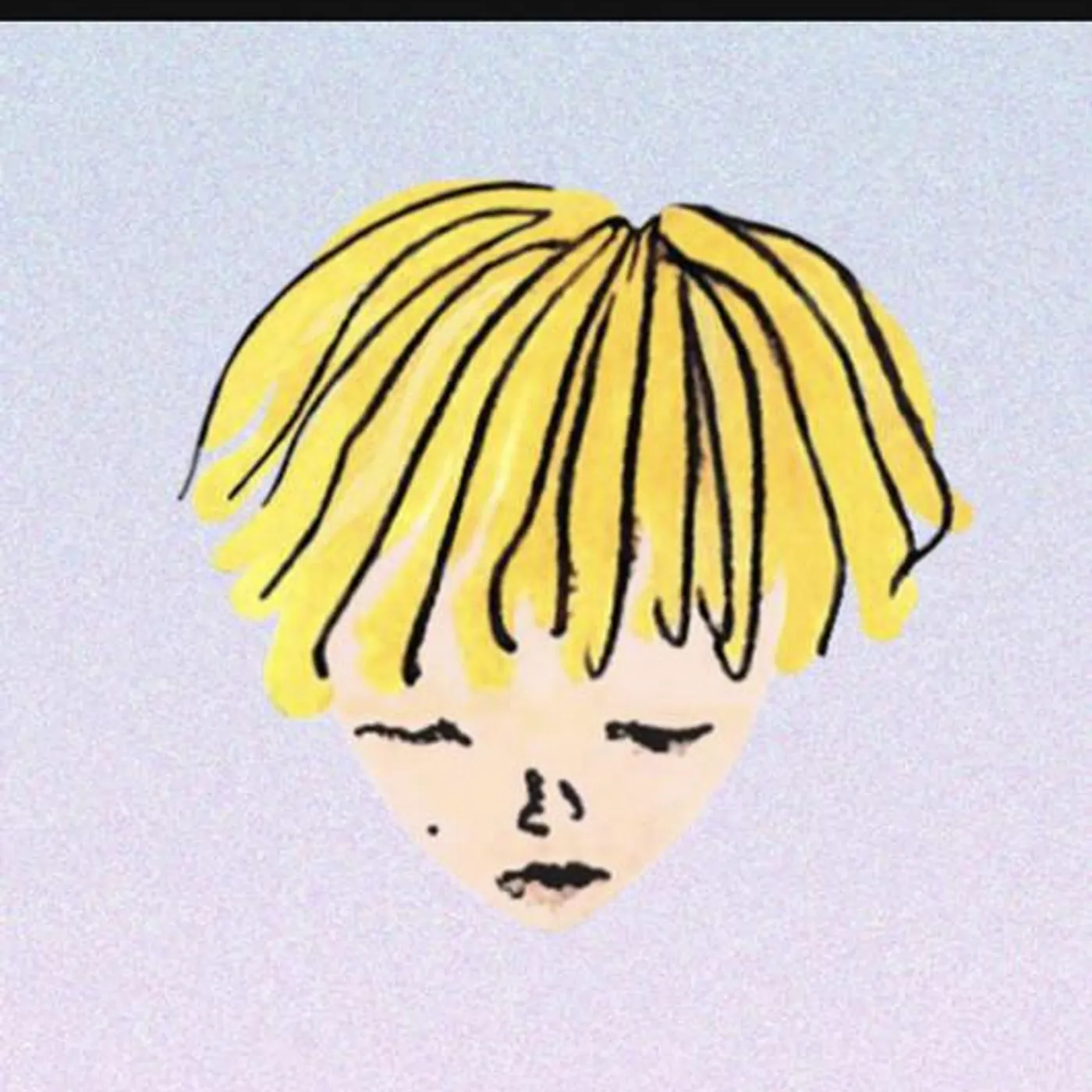 Ze in the Clouds Brand Page