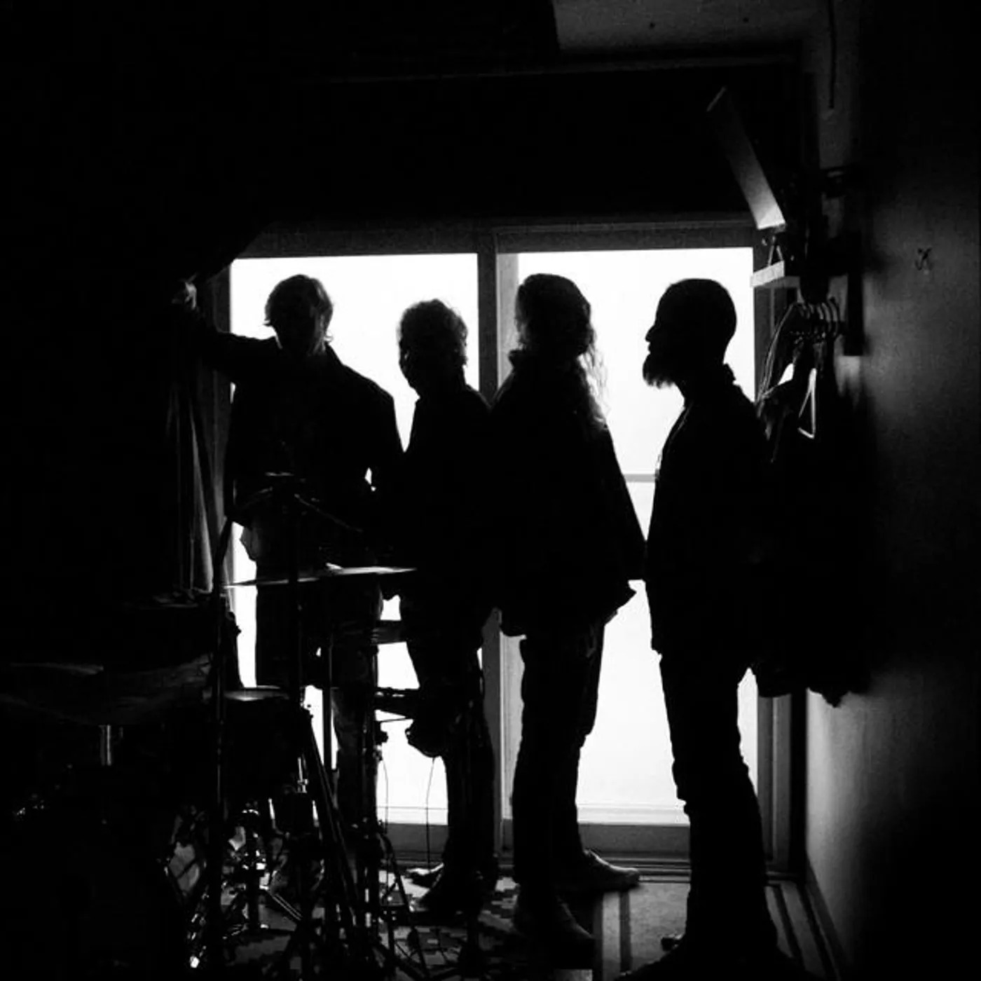 Zeus 923234 Brand Page