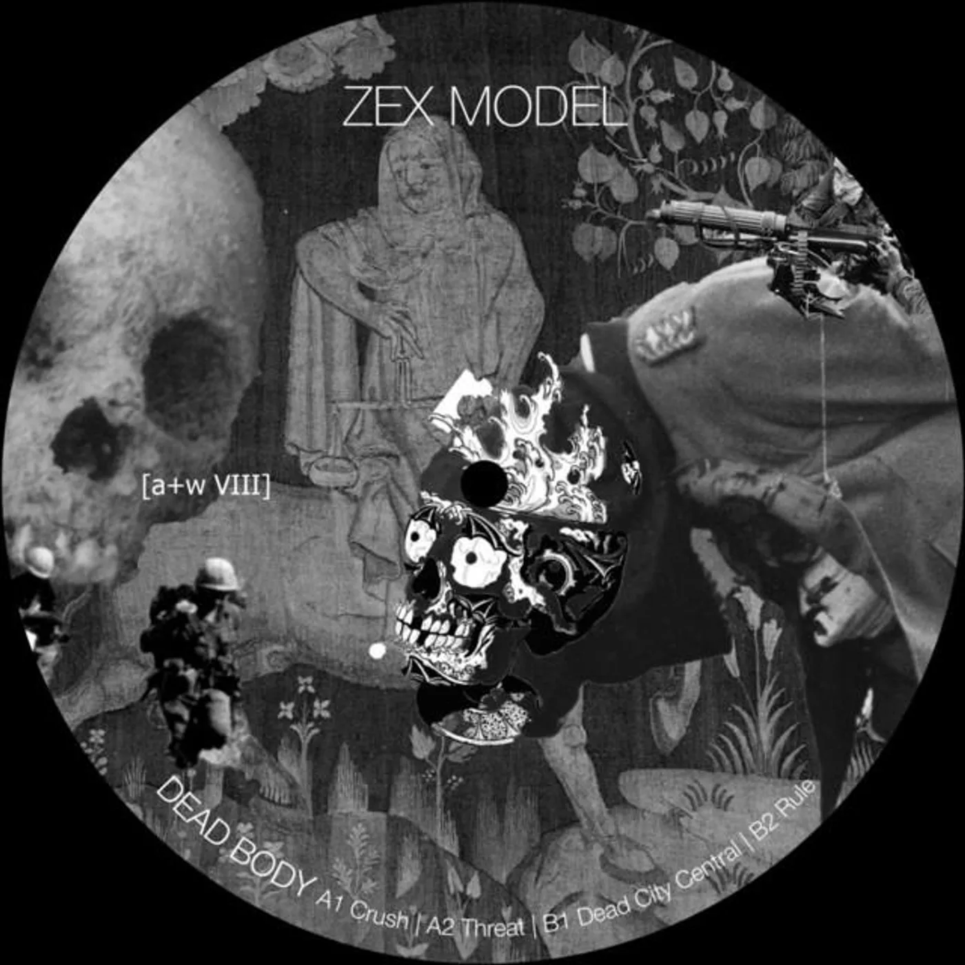 Zex Model
