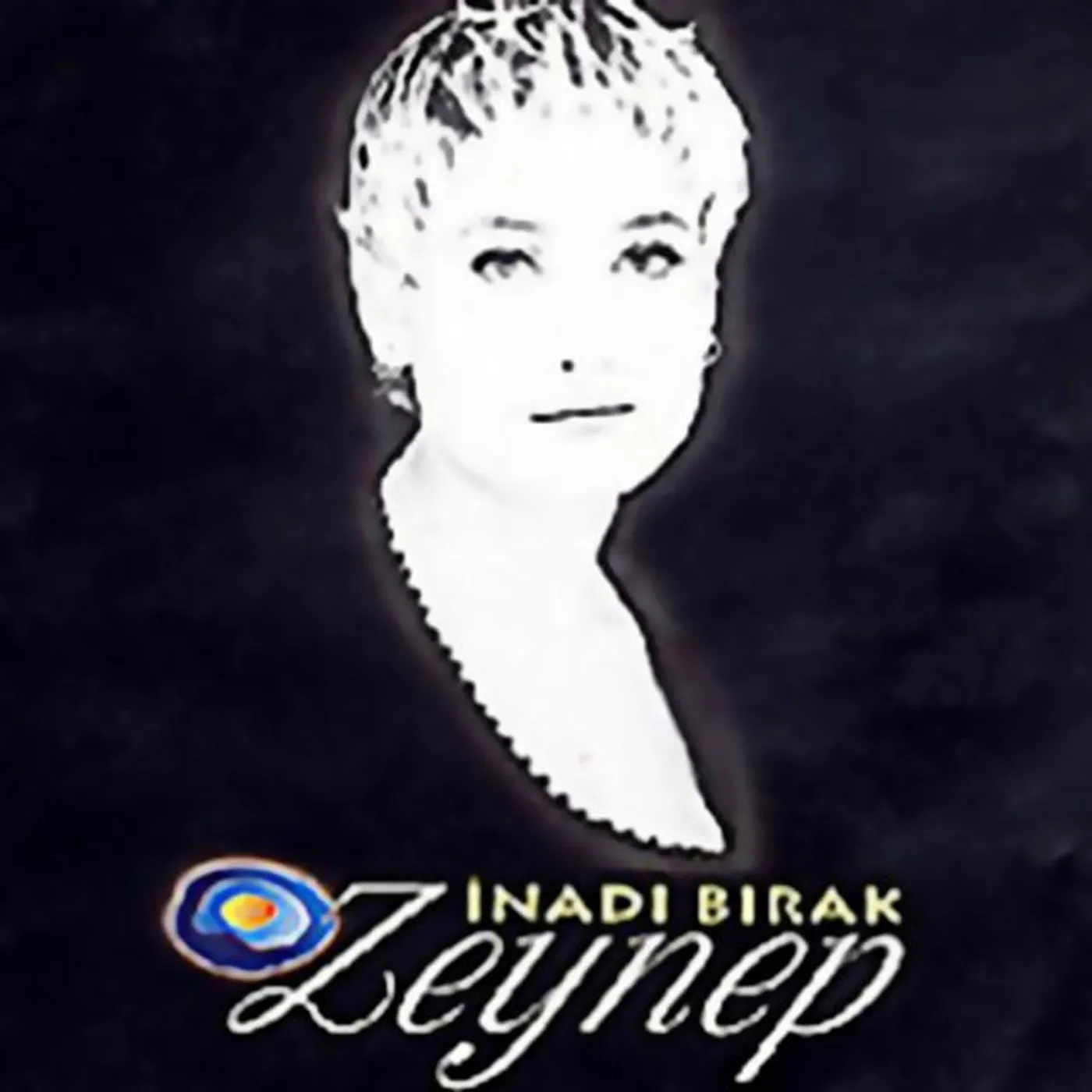 Zeynep Brand Page