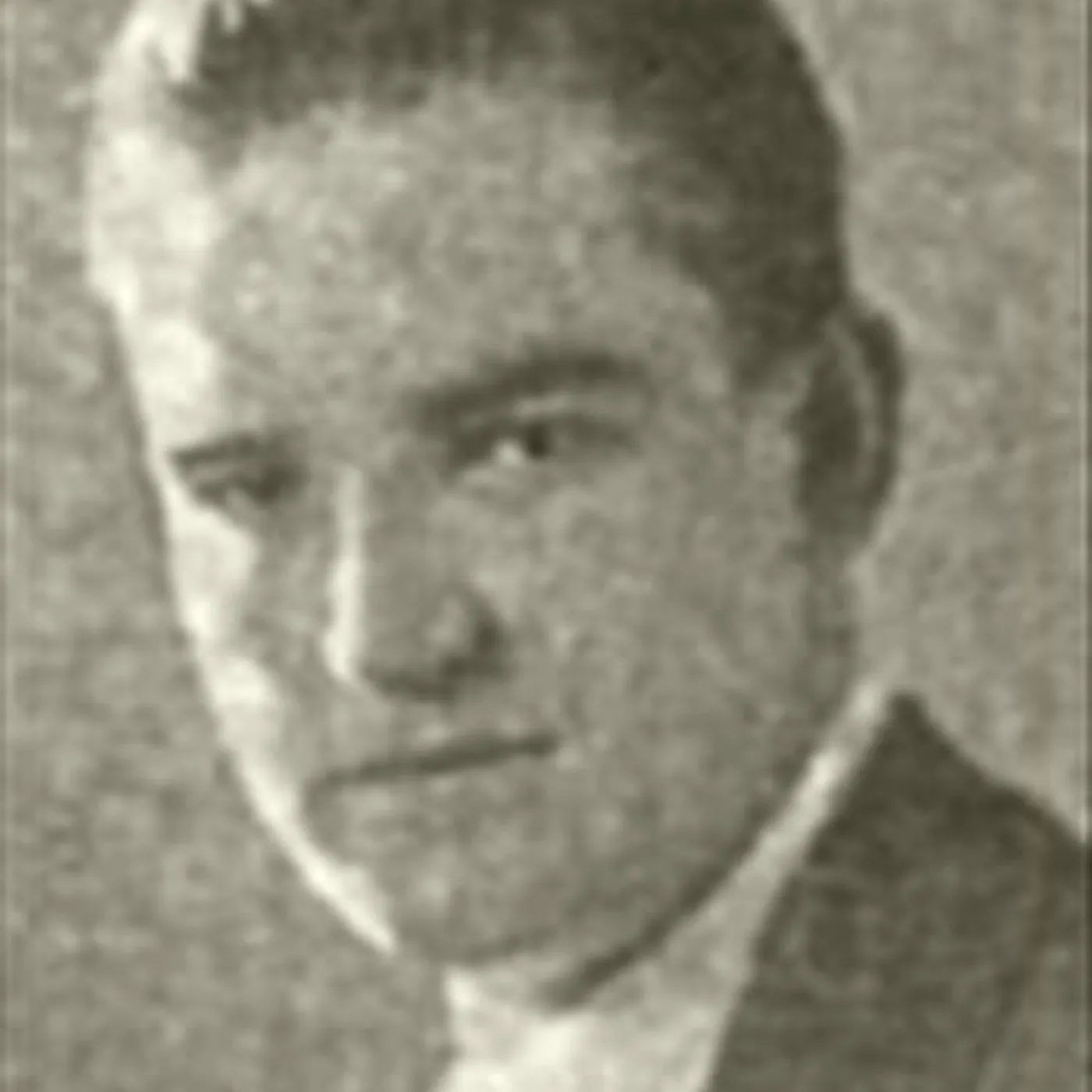 Zez Confrey Brand Page