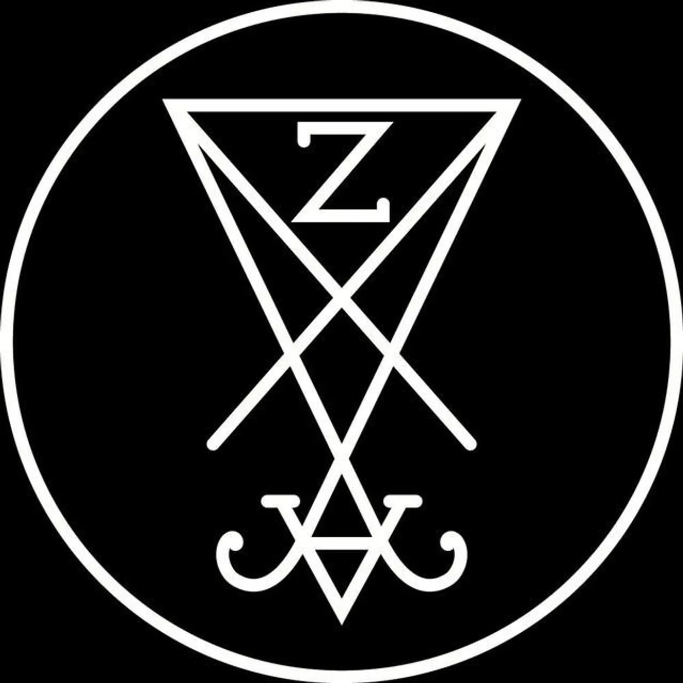 Zeal & Ardor Brand Page