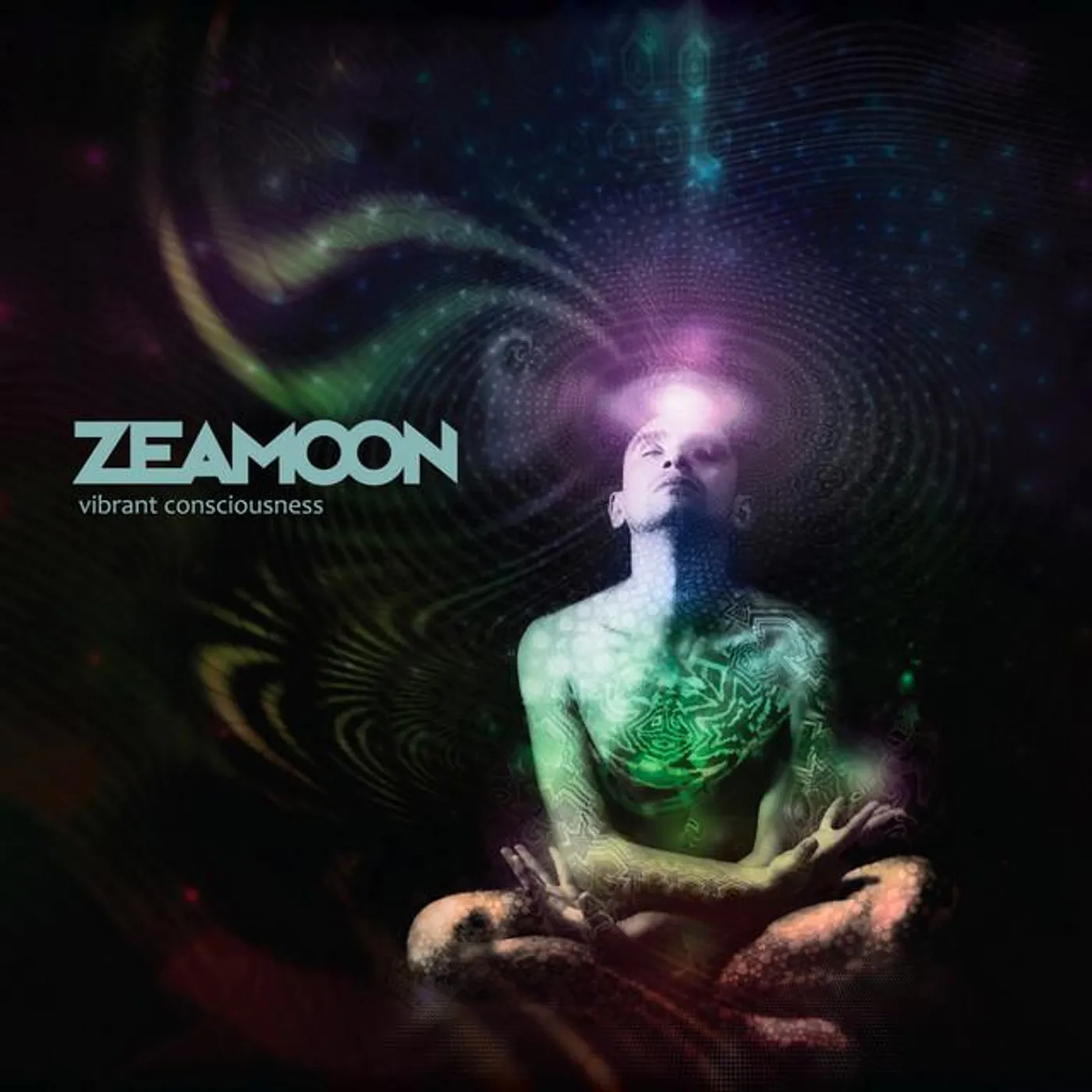 Zeamoon