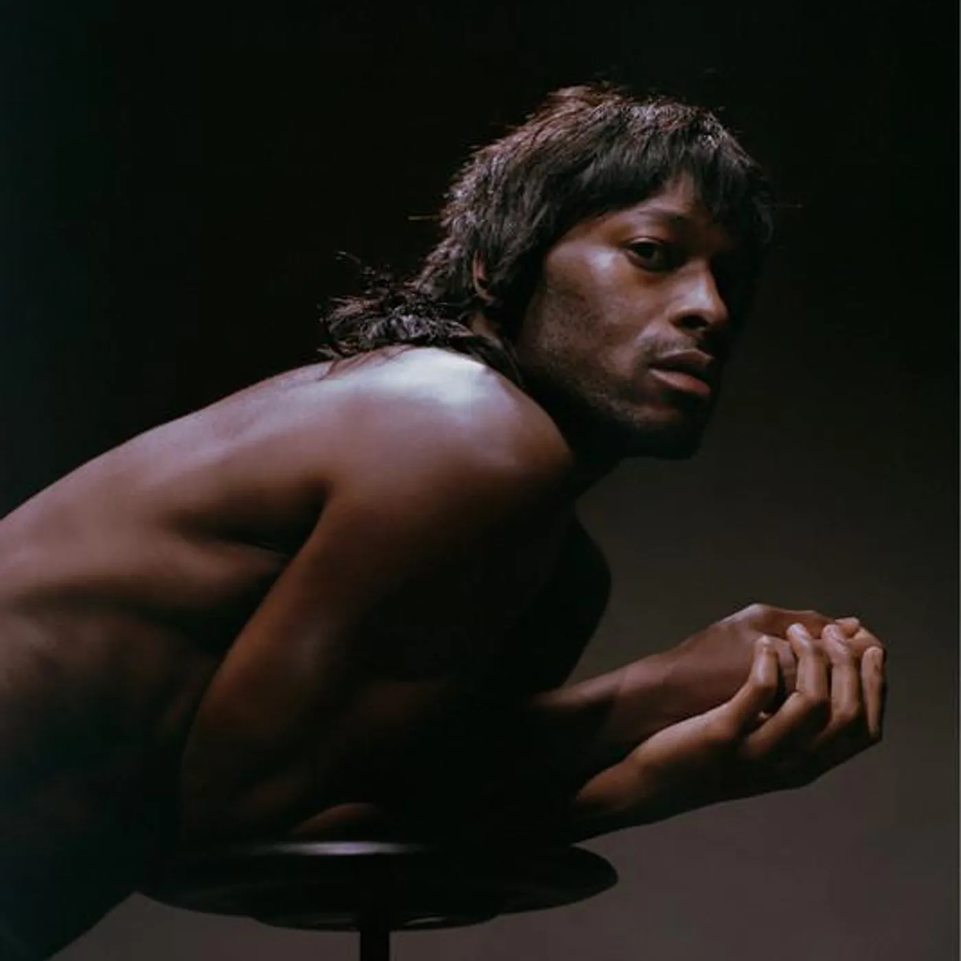 Zebra Katz Brand Page