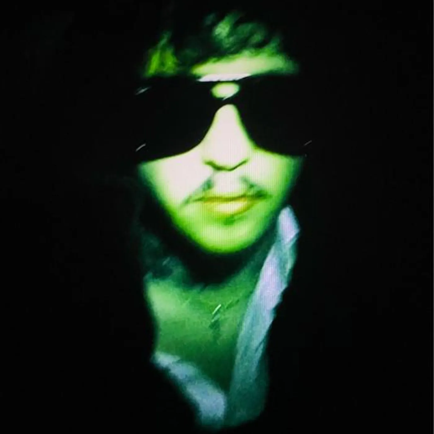 Zed Yun Pavarotti Brand Page