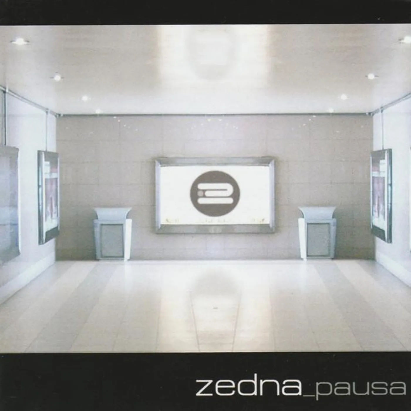 Zedna Brand Page