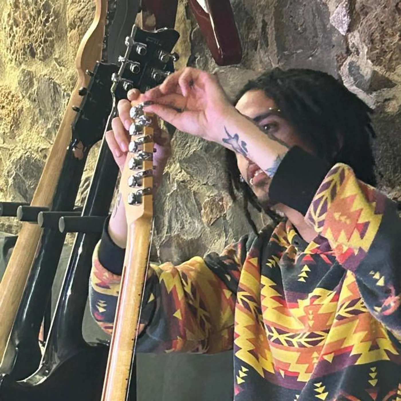 ZeeCeeKeely Brand Page