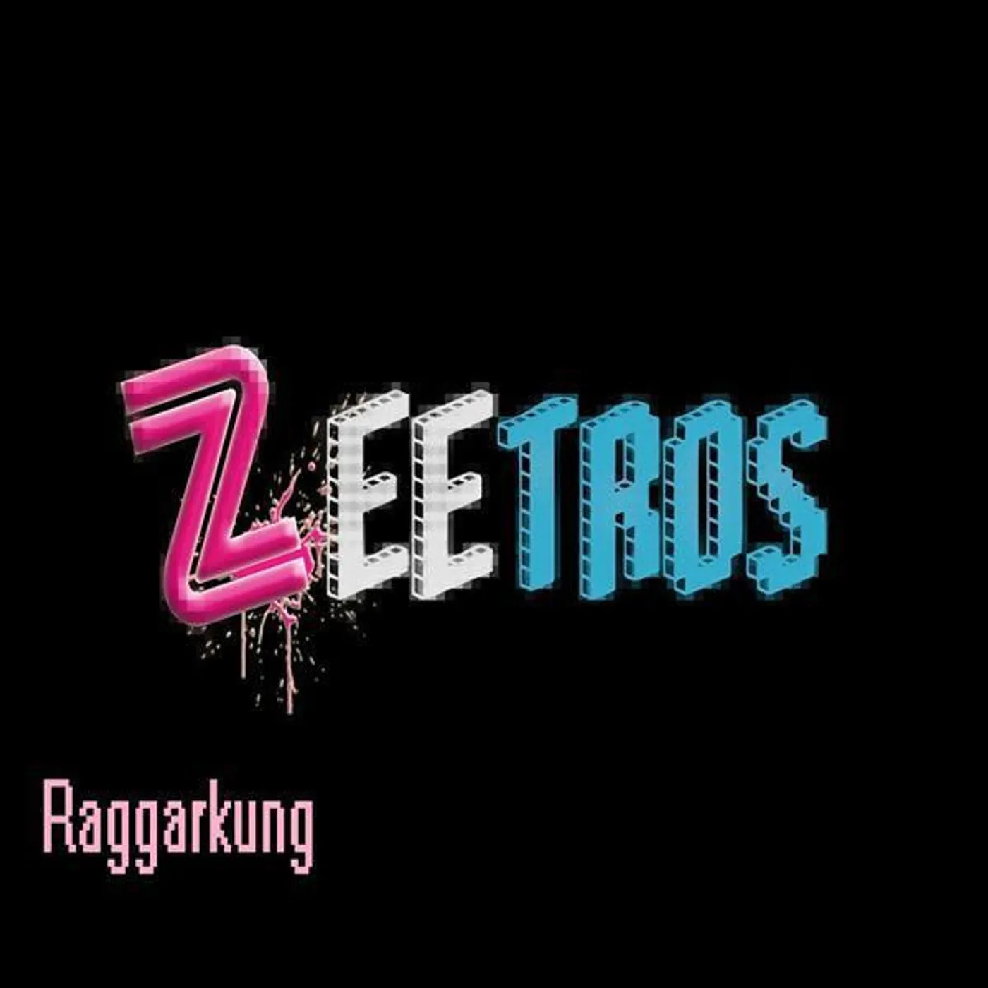 Zeetros