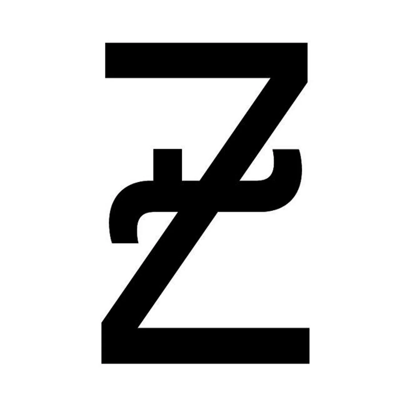 Zefiro Torna Brand Page